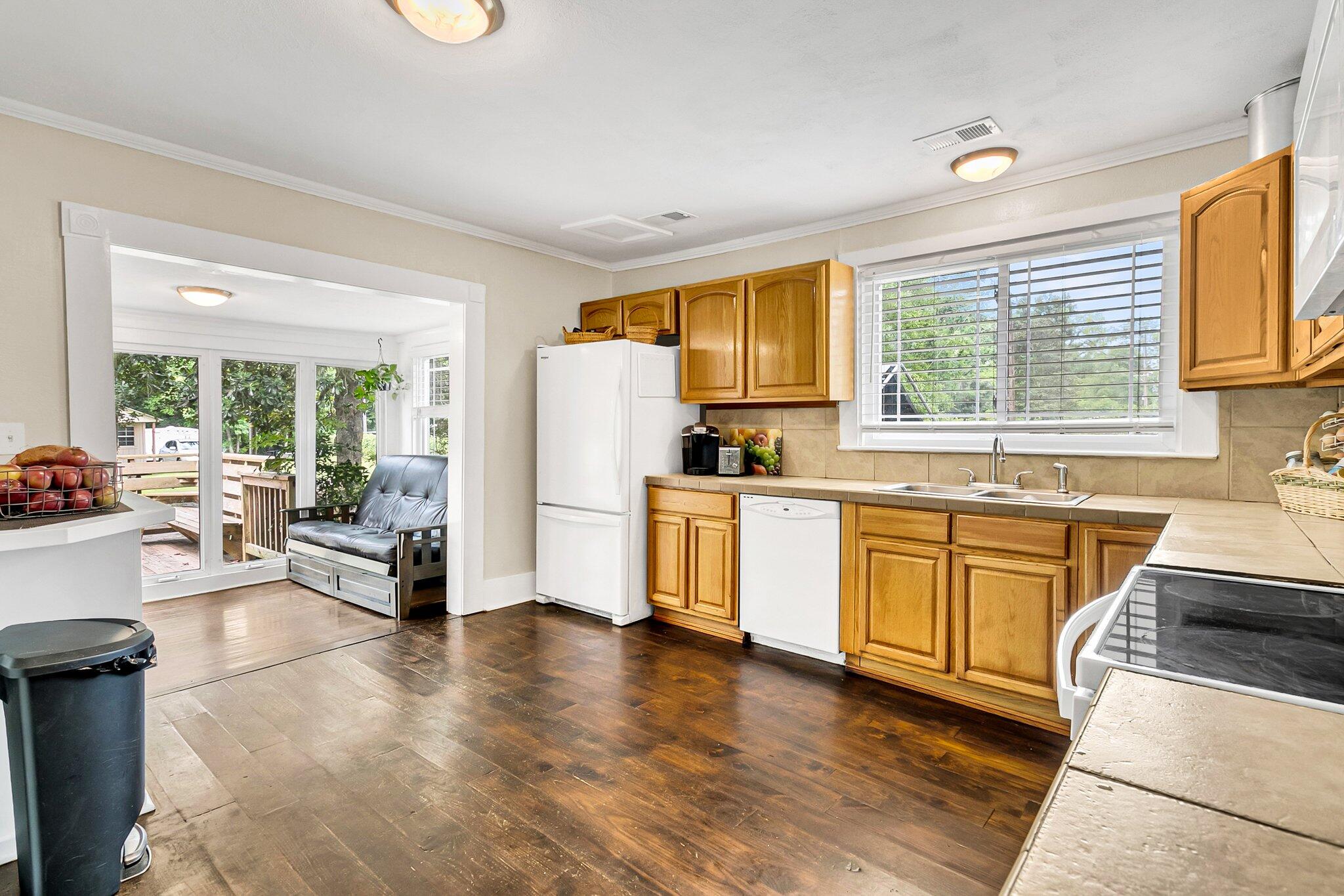 3123 Wire Road St. George, SC 29477 - Photo 15 of 61 CREM - 3123 Wire Rd-4
