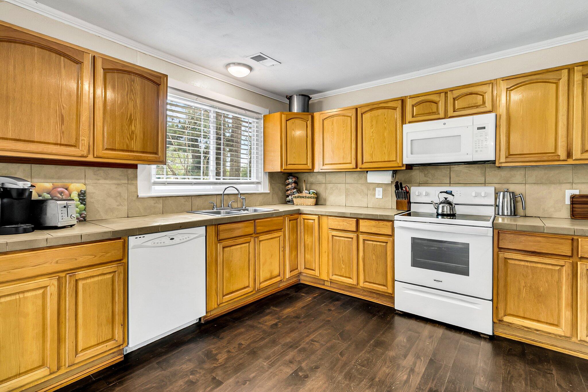 3123 Wire Road St. George, SC 29477 - Photo 16 of 61 CREM - 3123 Wire Rd-2