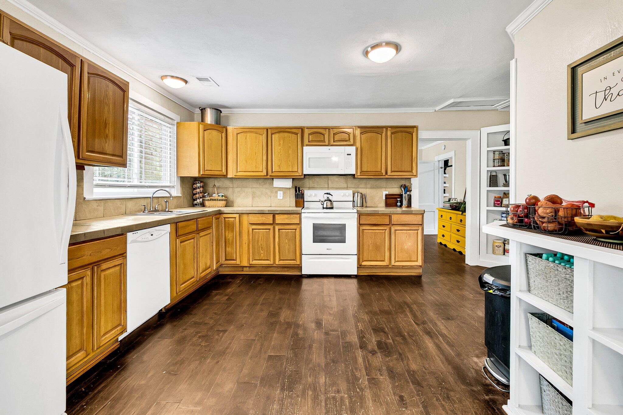 3123 Wire Road St. George, SC 29477 - Photo 17 of 61 CREM - 3123 Wire Rd-6