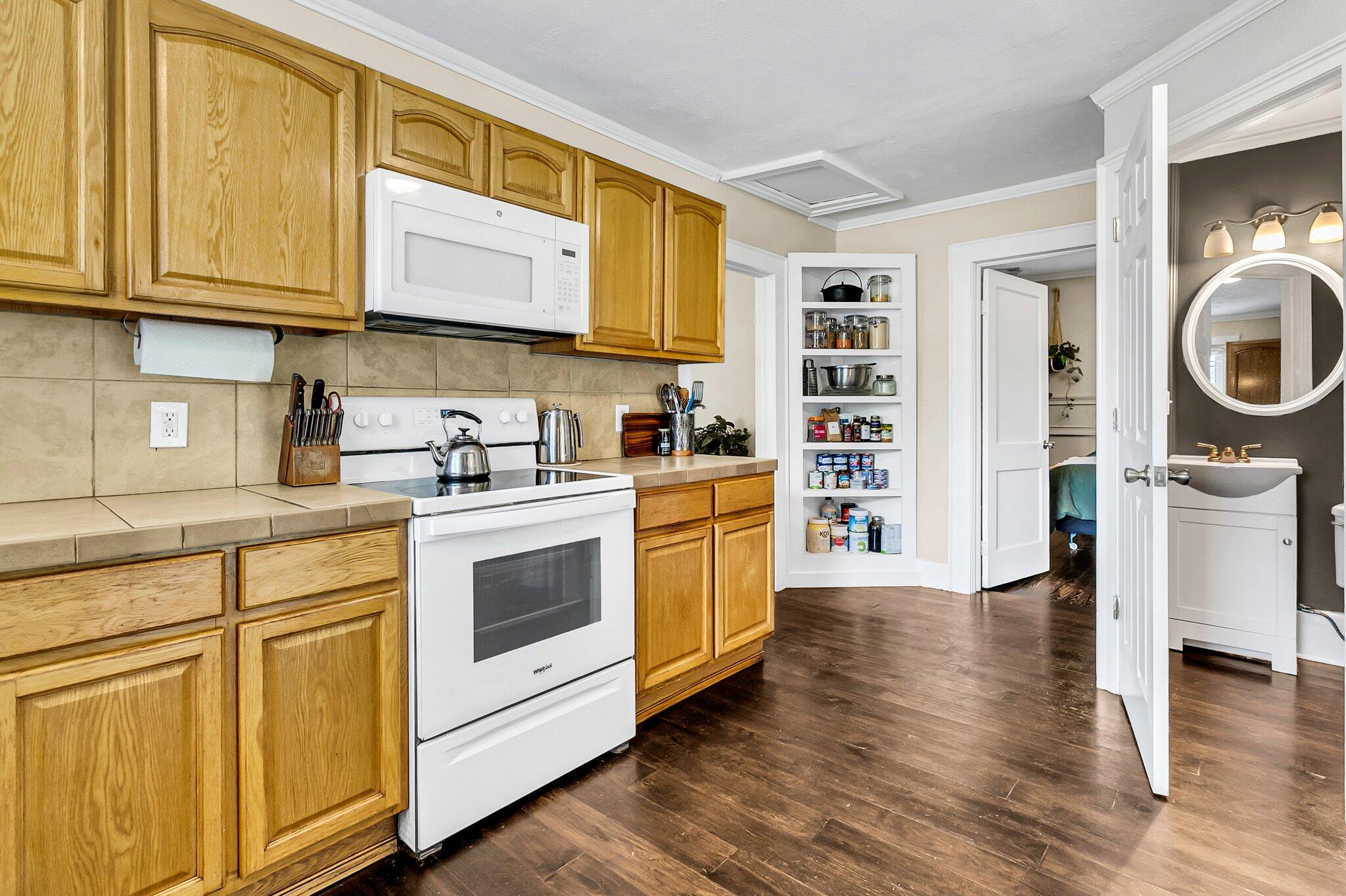 3123 Wire Road St. George, SC 29477 - Photo 18 of 61 CREM - 3123 Wire Rd-7