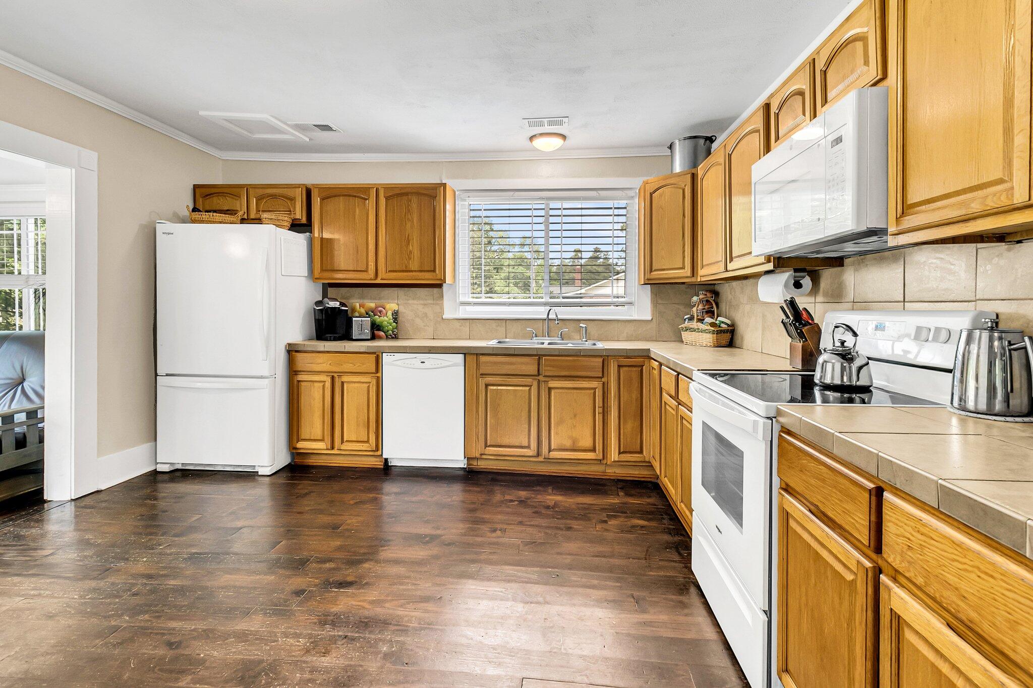 3123 Wire Road St. George, SC 29477 - Photo 19 of 61 CREM - 3123 Wire Rd-3