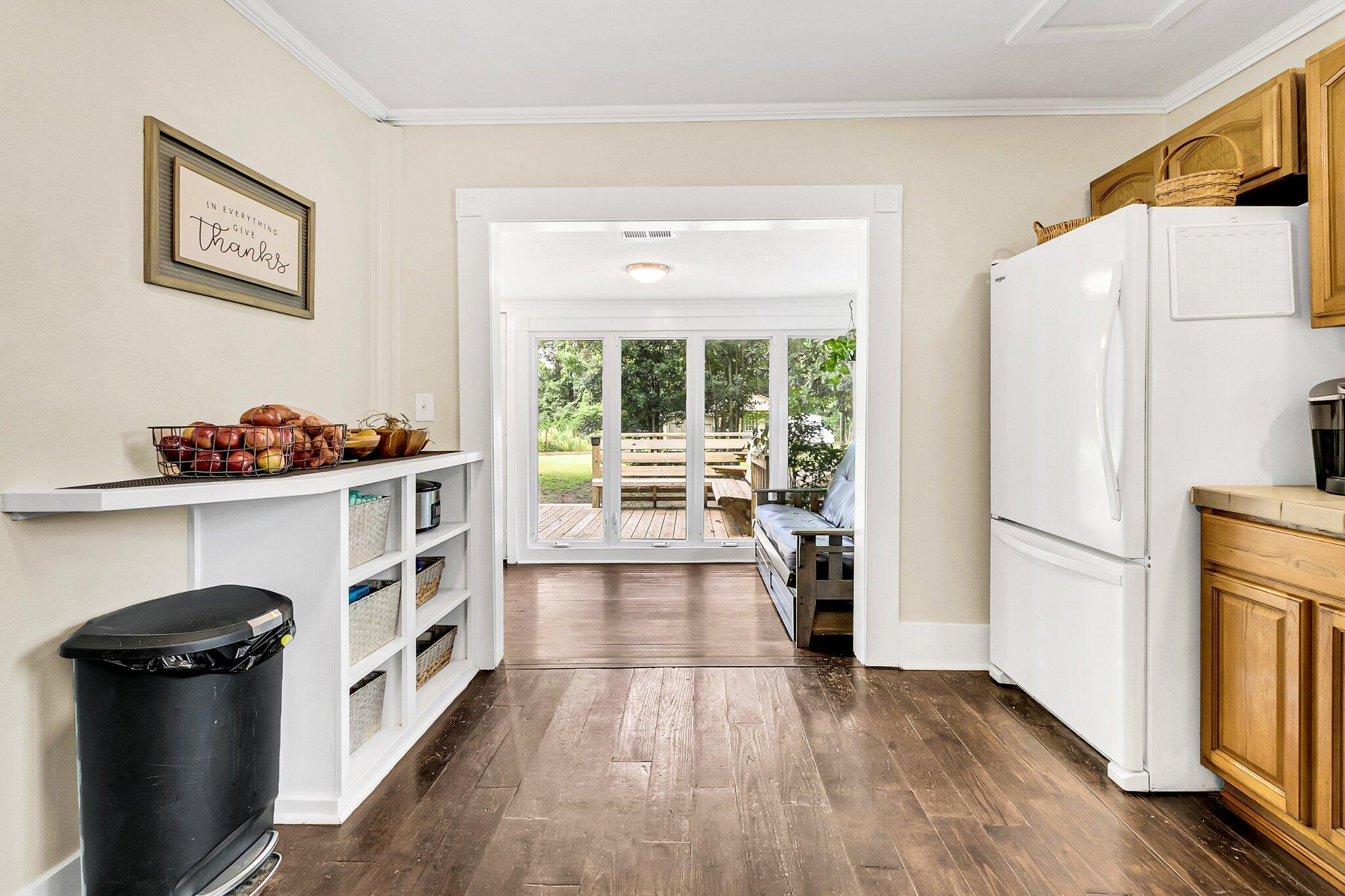 3123 Wire Road St. George, SC 29477 - Photo 20 of 61 CREM - 3123 Wire Rd-5