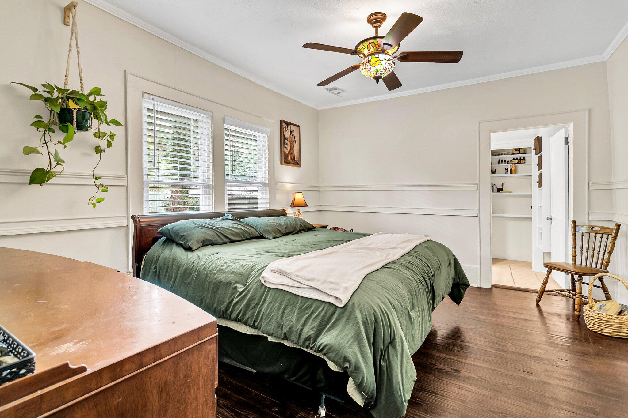 3123 Wire Road St. George, SC 29477 - Photo 23 of 61 CREM - 3123 Wire Rd-11