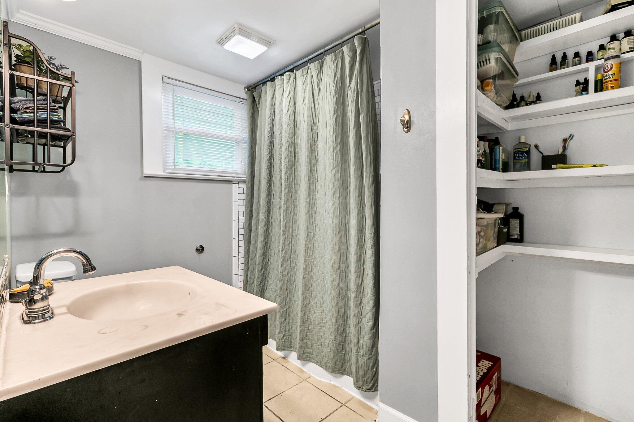 3123 Wire Road St. George, SC 29477 - Photo 24 of 61 CREM - 3123 Wire Rd-9