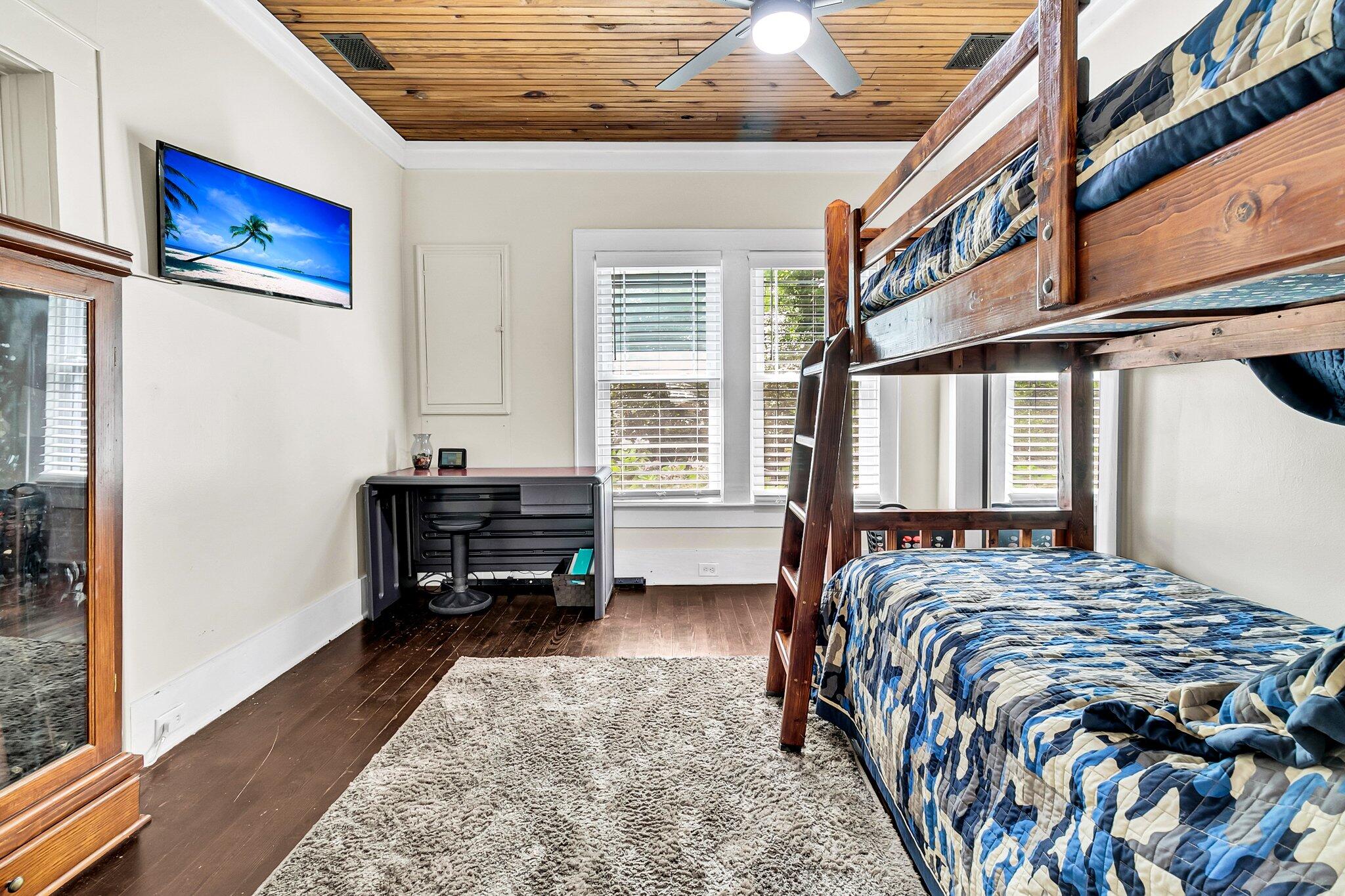 3123 Wire Road St. George, SC 29477 - Photo 27 of 61 CREM - 3123 Wire Rd-14