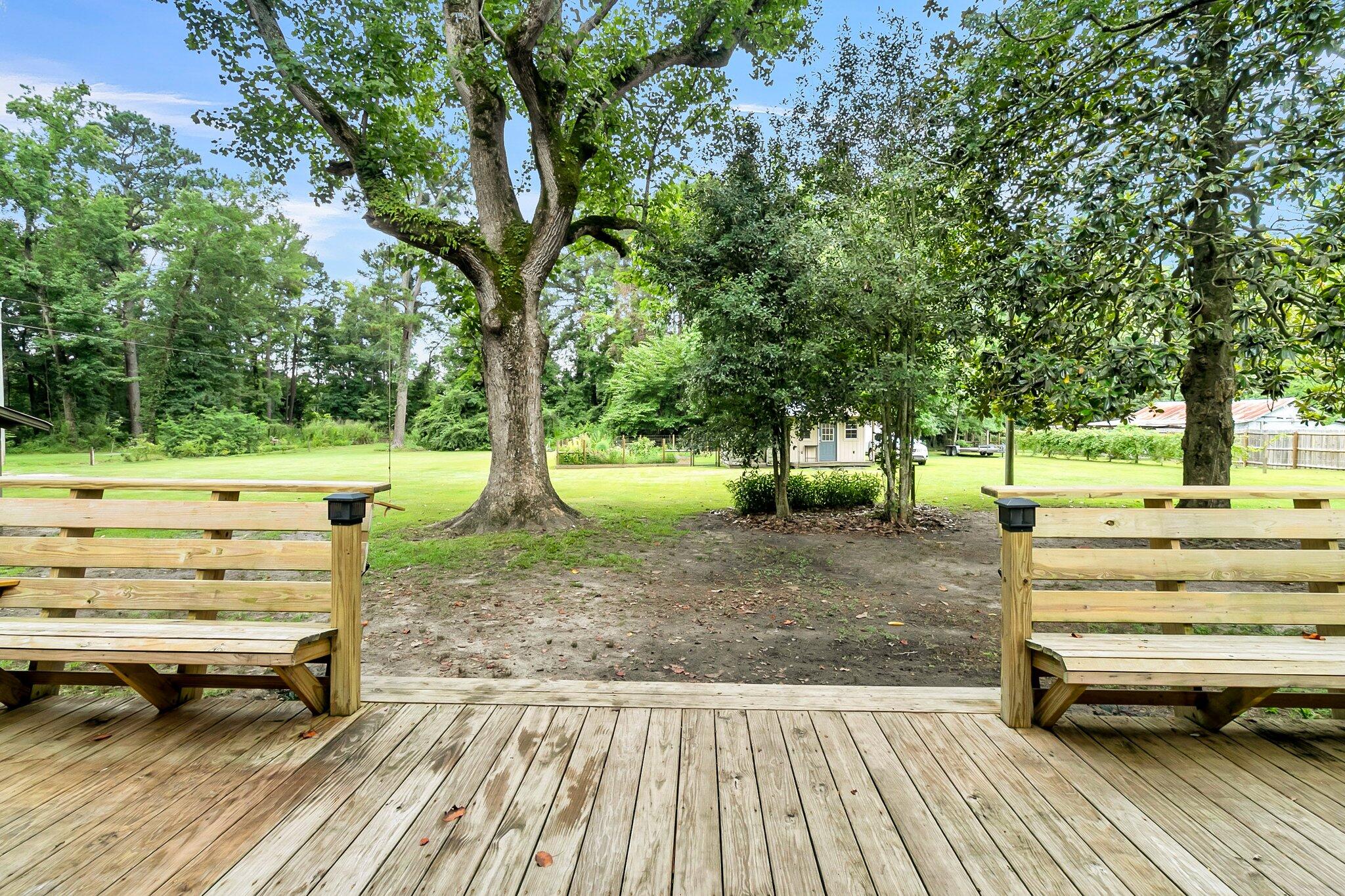 3123 Wire Road St. George, SC 29477 - Photo 30 of 61 CREM - 3123 Wire Rd-27