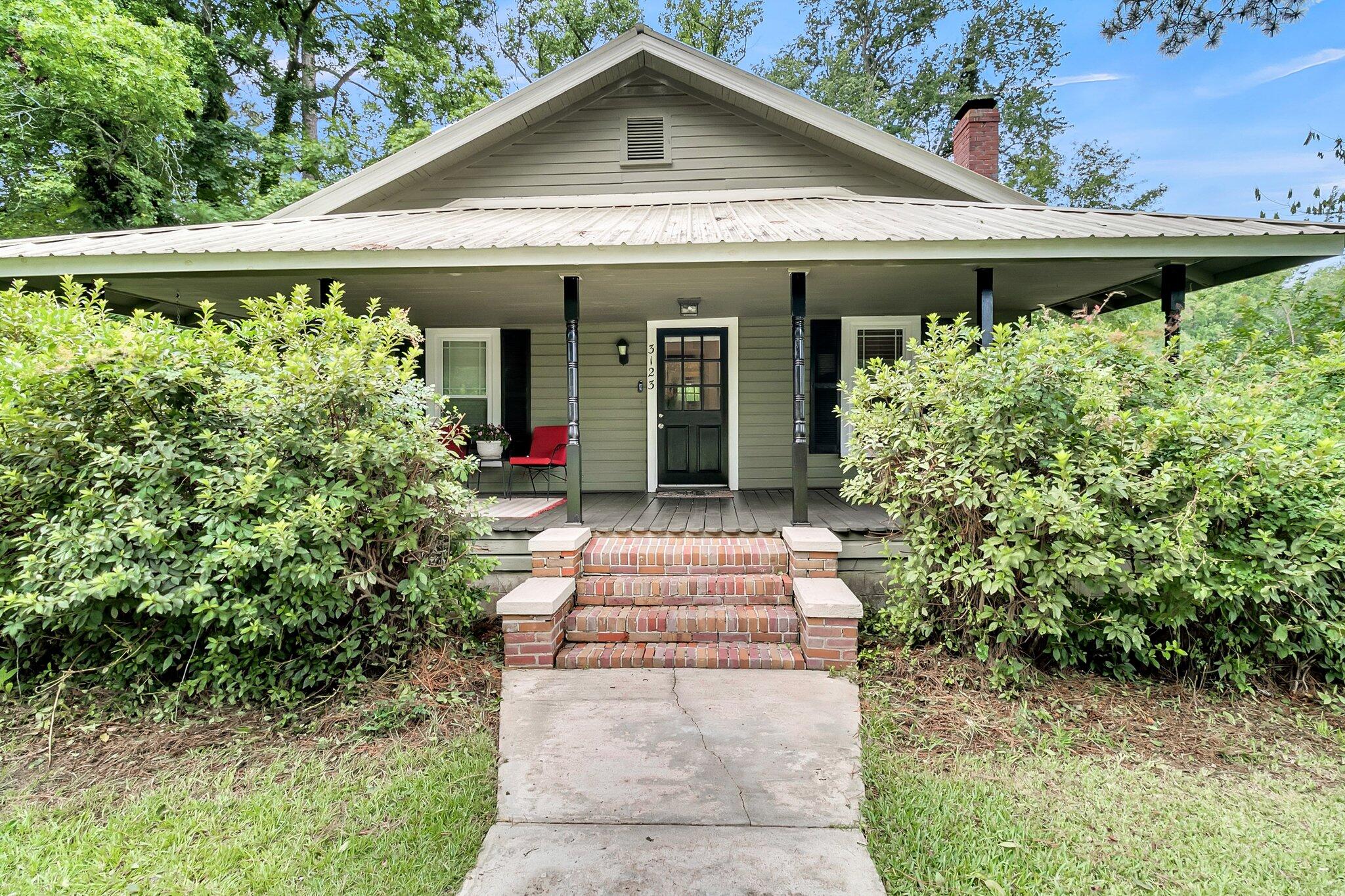 3123 Wire Road St. George, SC 29477 - Photo 3 of 61 CREM - 3123 Wire Rd-72