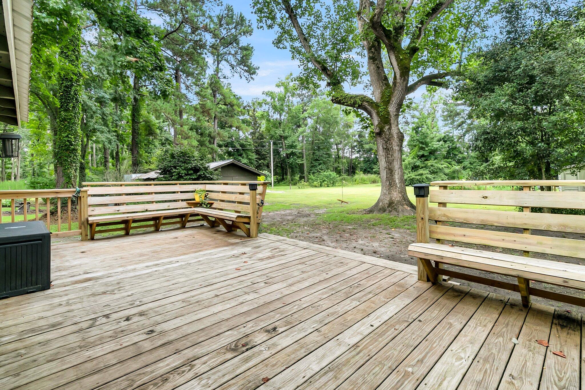 3123 Wire Road St. George, SC 29477 - Photo 31 of 61 CREM - 3123 Wire Rd-26
