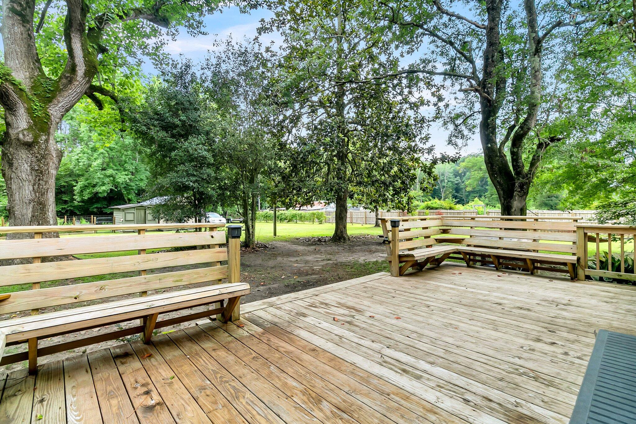 3123 Wire Road St. George, SC 29477 - Photo 32 of 61 CREM - 3123 Wire Rd-25