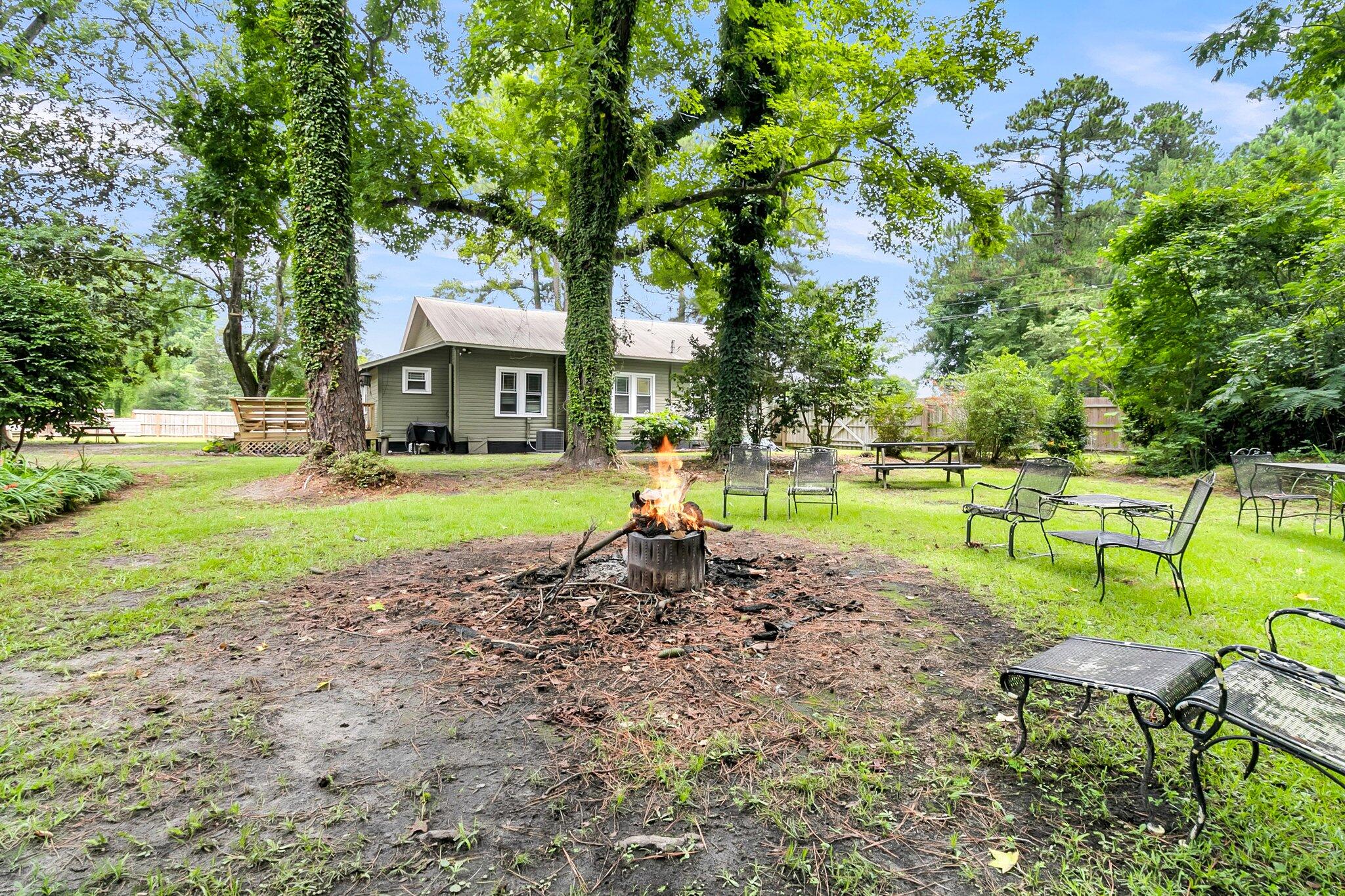 3123 Wire Road St. George, SC 29477 - Photo 35 of 61 CREM - 3123 Wire Rd-59