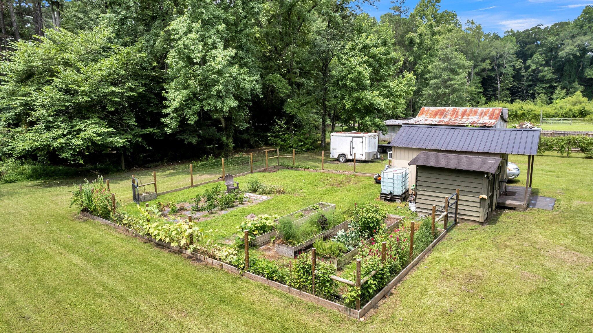 3123 Wire Road St. George, SC 29477 - Photo 36 of 61 CREM - 3123 Wire Rd-64
