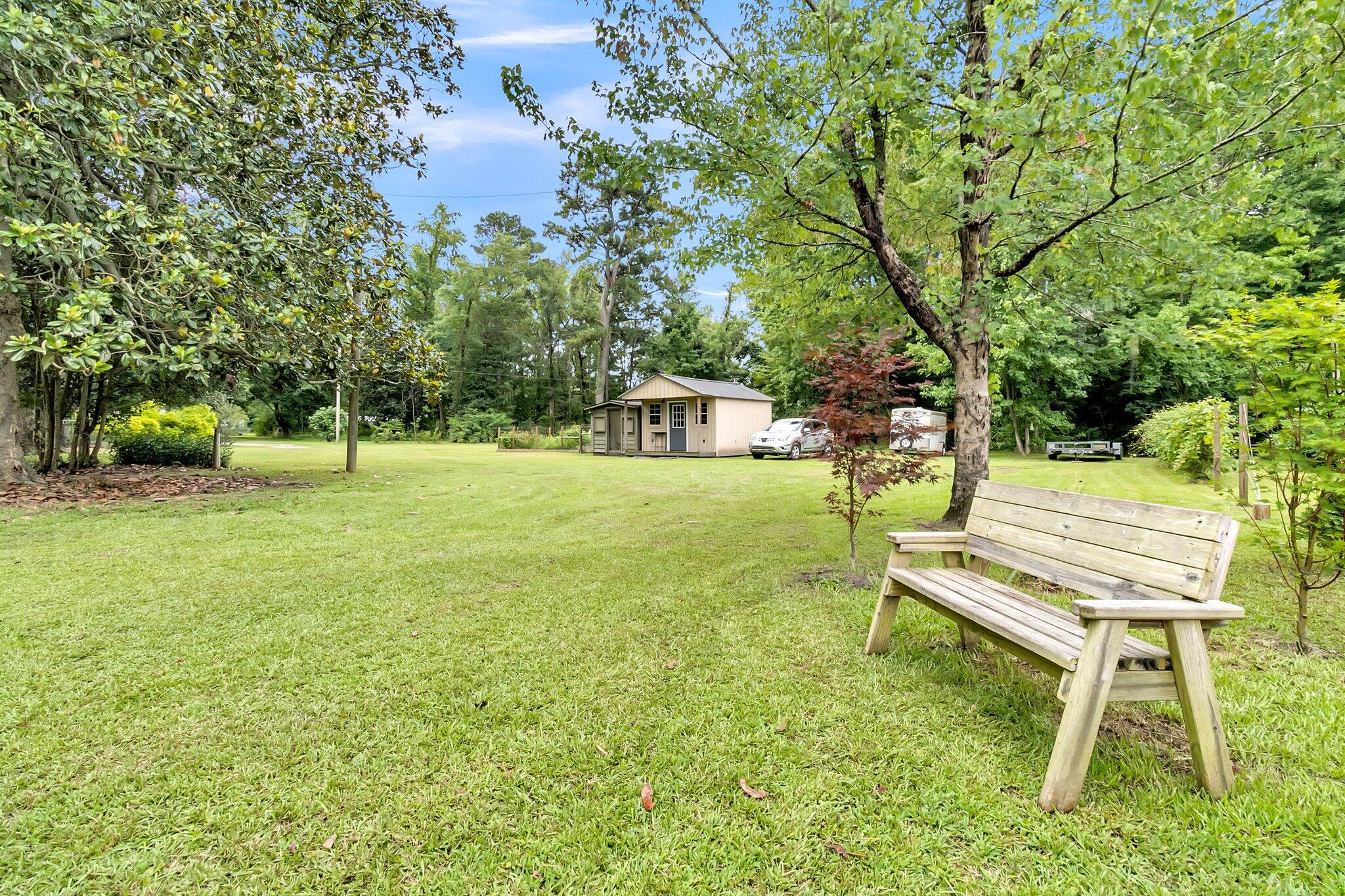 3123 Wire Road St. George, SC 29477 - Photo 38 of 61 CREM - 3123 Wire Rd-32