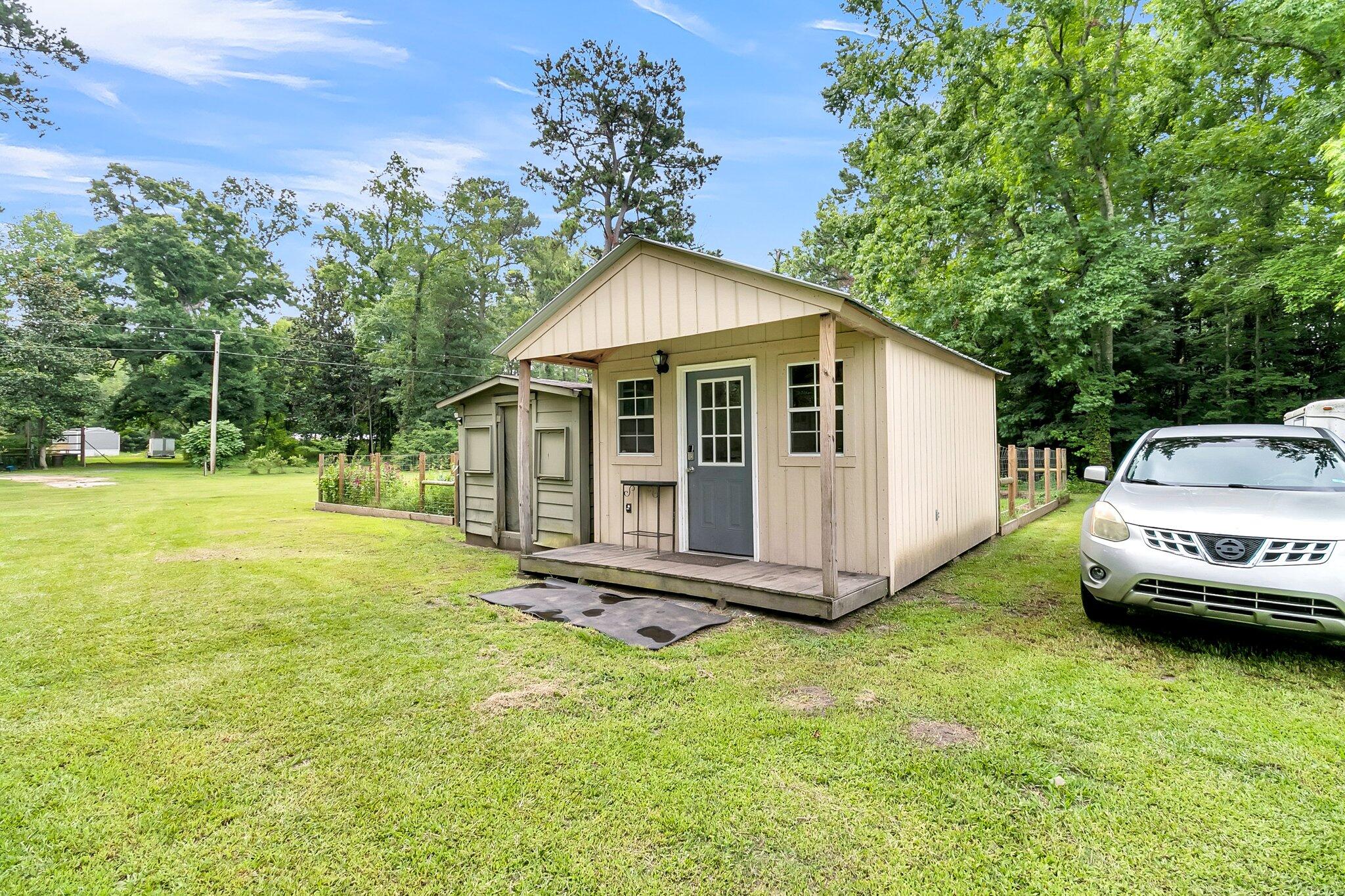 3123 Wire Road St. George, SC 29477 - Photo 39 of 61 CREM - 3123 Wire Rd-35