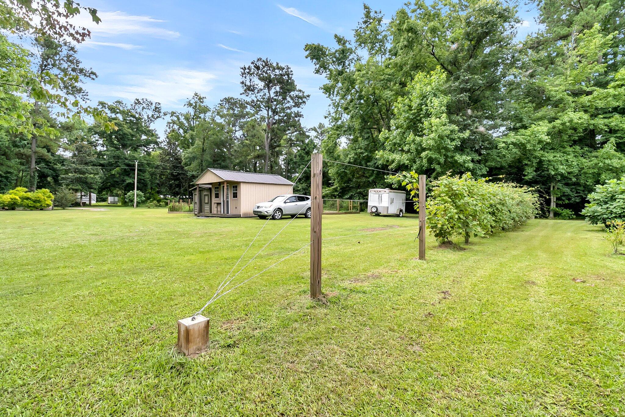 3123 Wire Road St. George, SC 29477 - Photo 40 of 61 CREM - 3123 Wire Rd-34