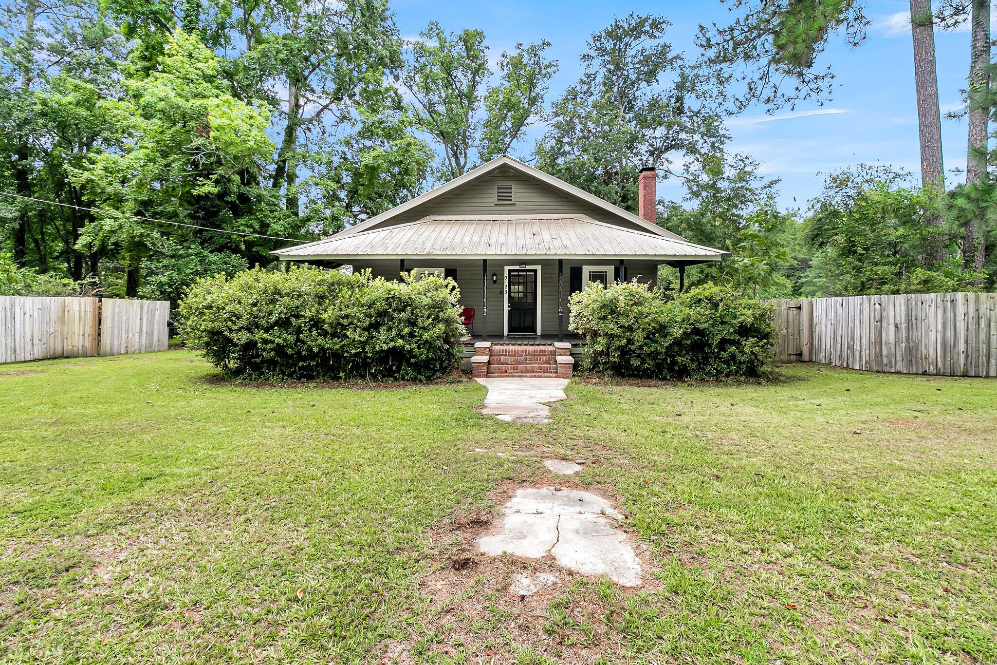 3123 Wire Road St. George, SC 29477 - Photo 4 of 61 CREM - 3123 Wire Rd-70