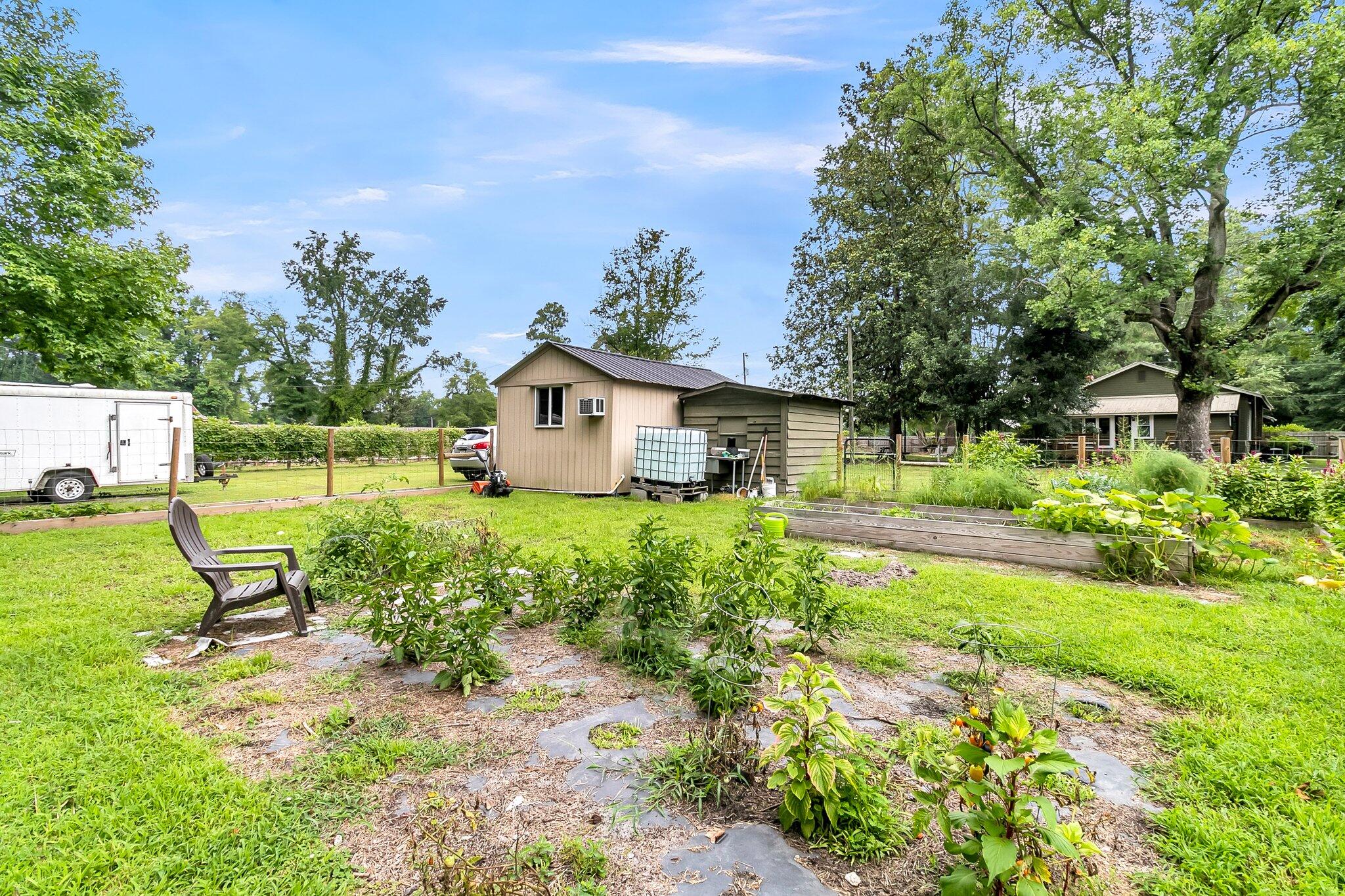 3123 Wire Road St. George, SC 29477 - Photo 41 of 61 CREM - 3123 Wire Rd-44