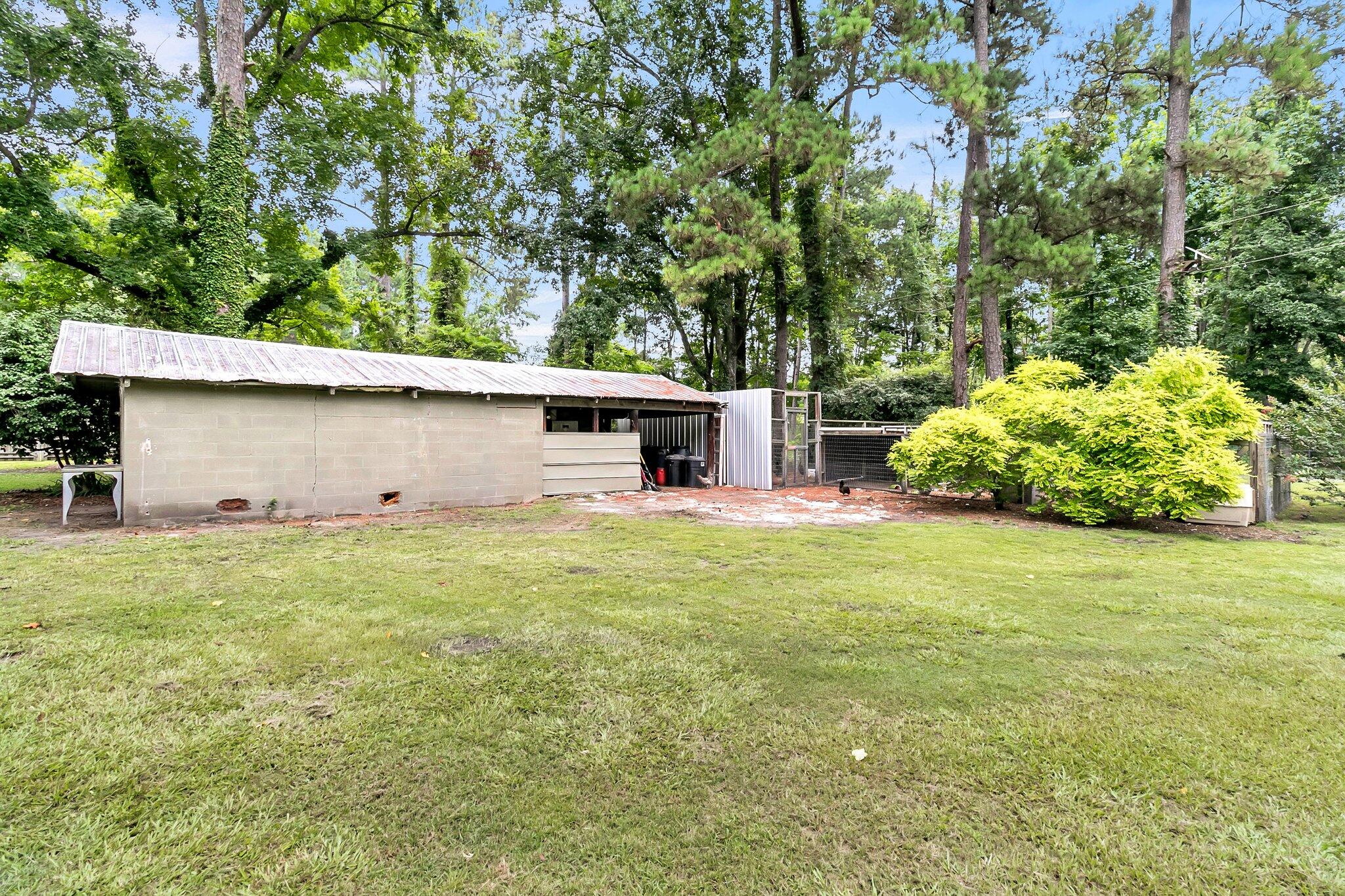 3123 Wire Road St. George, SC 29477 - Photo 42 of 61 CREM - 3123 Wire Rd-51