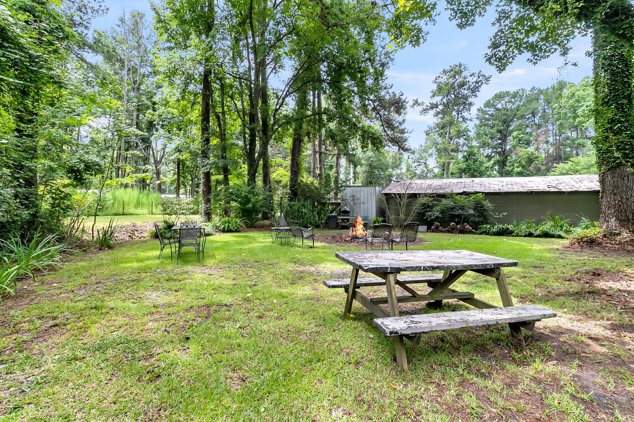 3123 Wire Road St. George, SC 29477 - Photo 43 of 61 CREM - 3123 Wire Rd-60