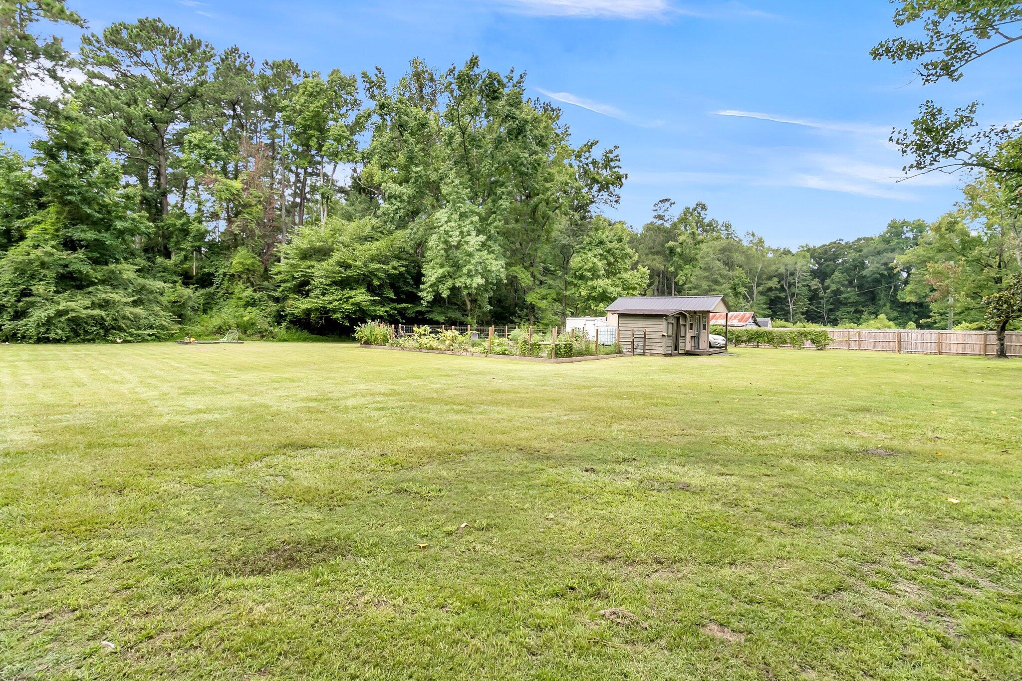 3123 Wire Road St. George, SC 29477 - Photo 44 of 61 CREM - 3123 Wire Rd-41