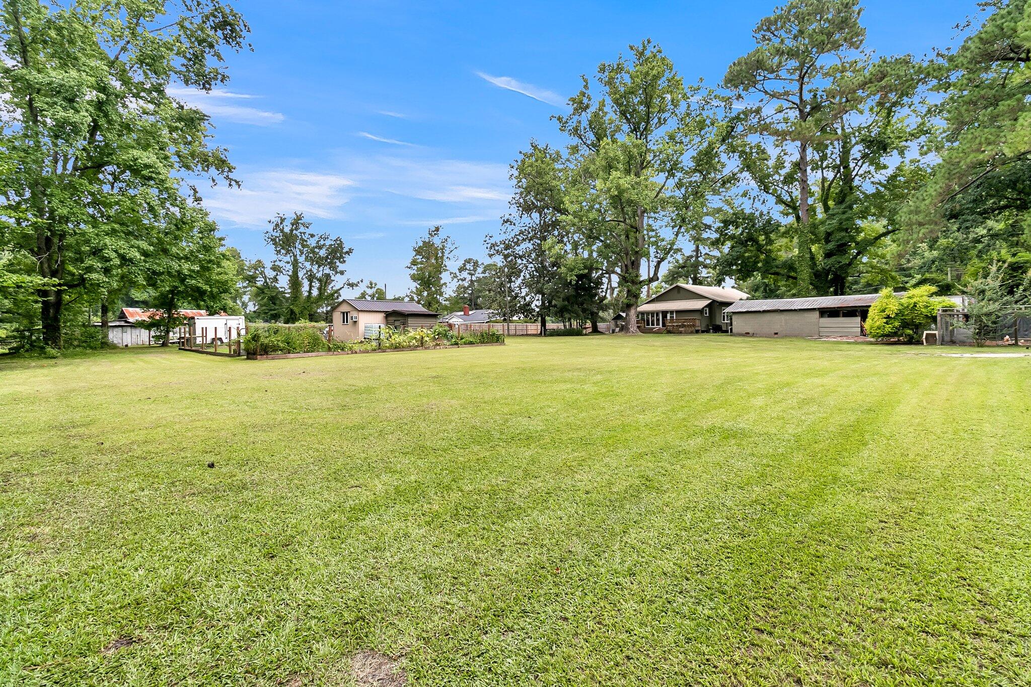 3123 Wire Road St. George, SC 29477 - Photo 45 of 61 CREM - 3123 Wire Rd-46