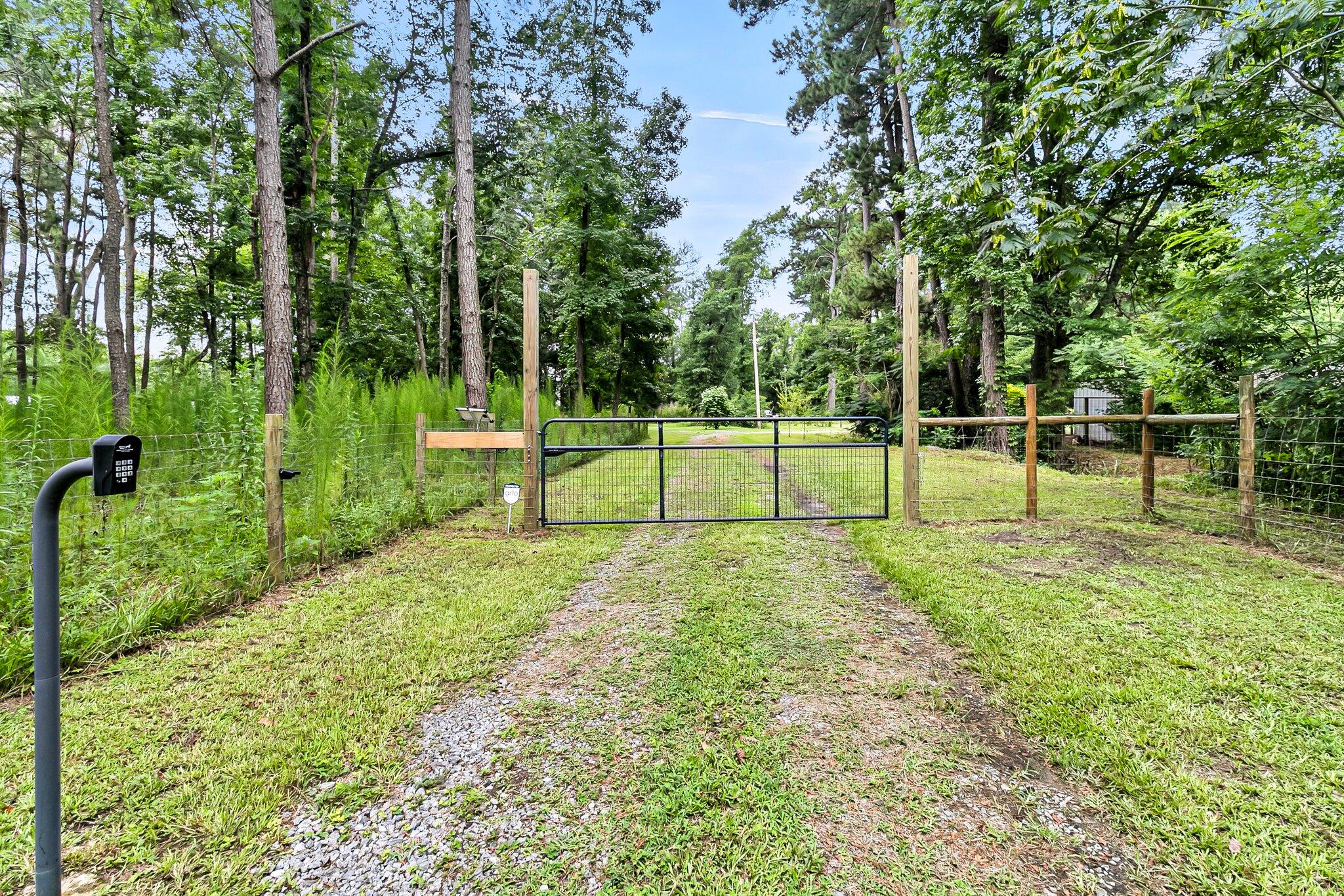 3123 Wire Road St. George, SC 29477 - Photo 46 of 61 CREM - 3123 Wire Rd-67