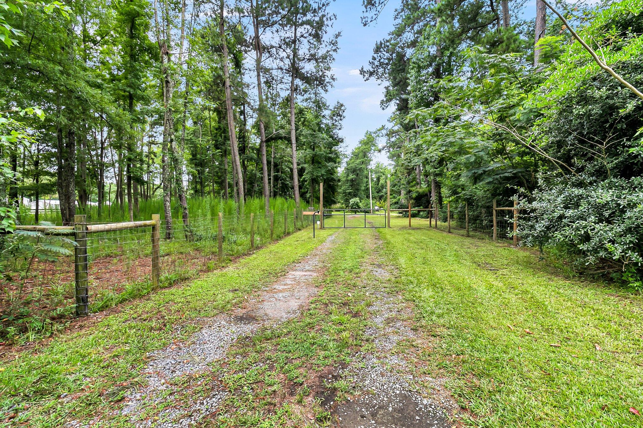 3123 Wire Road St. George, SC 29477 - Photo 47 of 61 CREM - 3123 Wire Rd-65