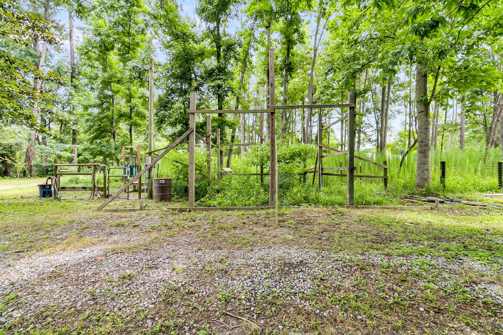 3123 Wire Road St. George, SC 29477 - Photo 49 of 61 CREM - 3123 Wire Rd-57