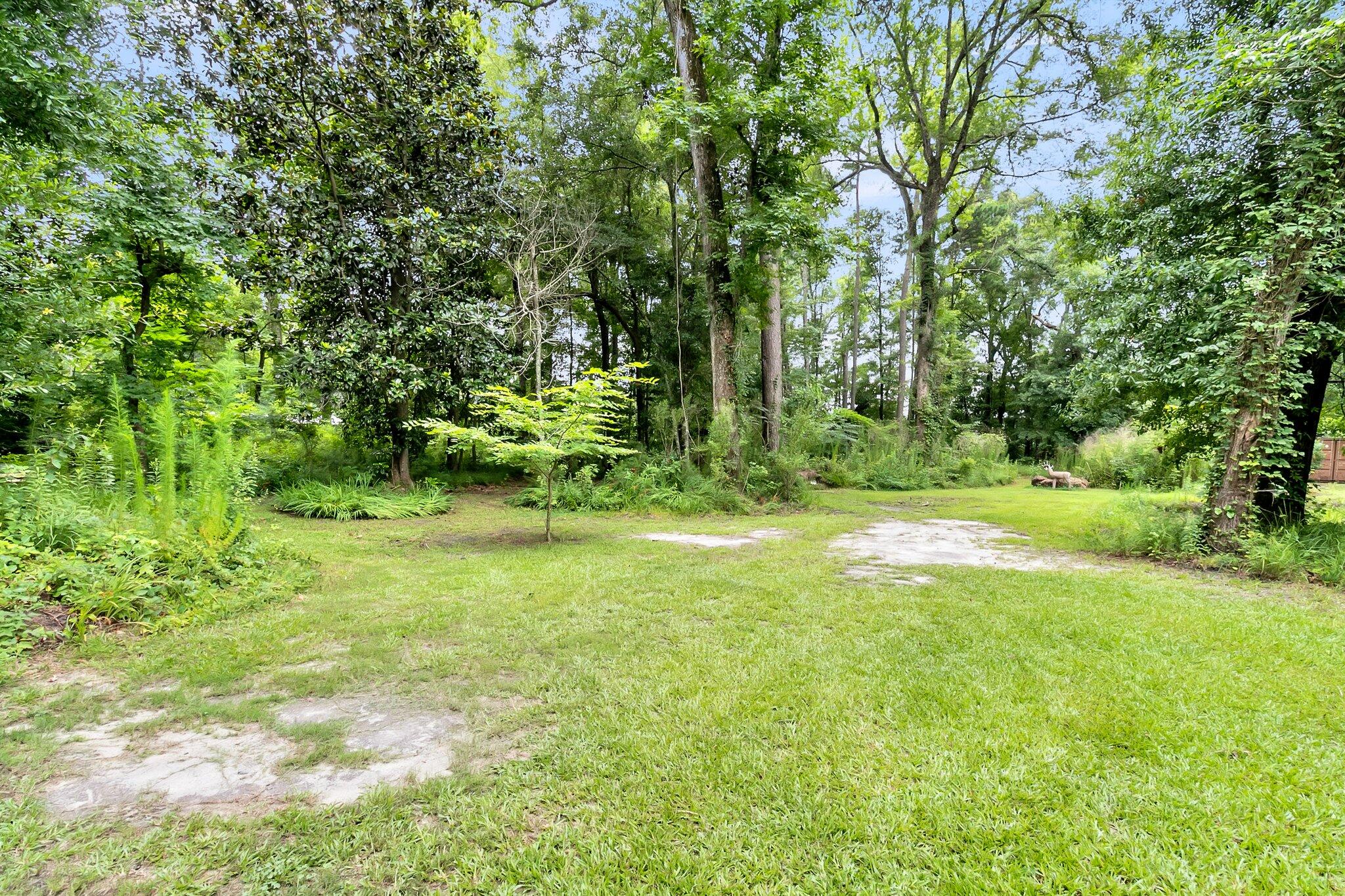 3123 Wire Road St. George, SC 29477 - Photo 50 of 61 CREM - 3123 Wire Rd-54