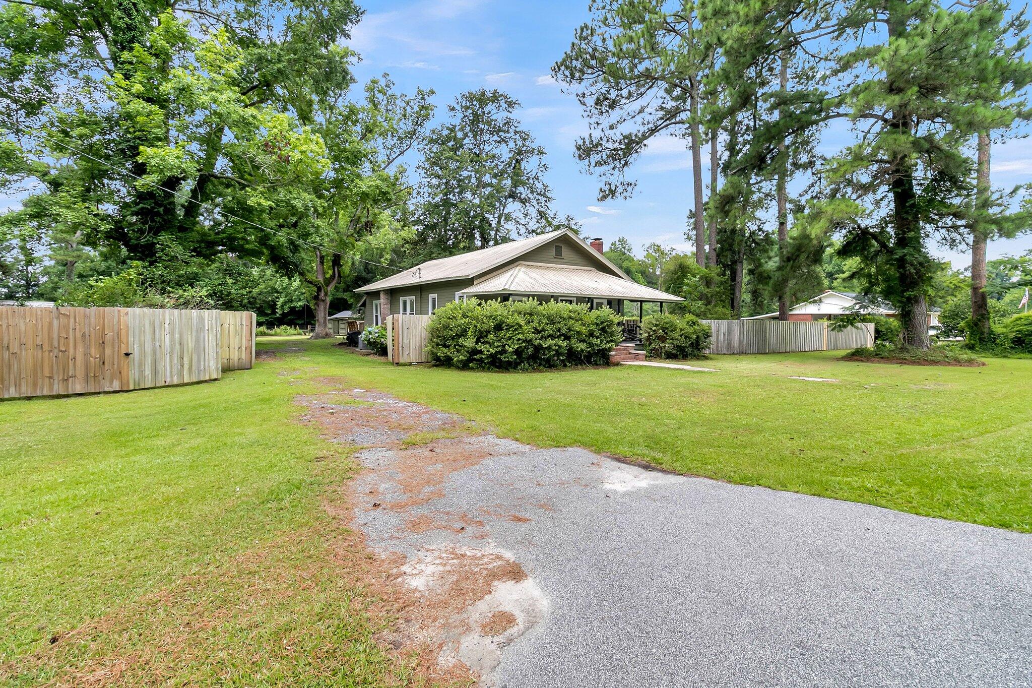 3123 Wire Road St. George, SC 29477 - Photo 5 of 61 CREM - 3123 Wire Rd-69