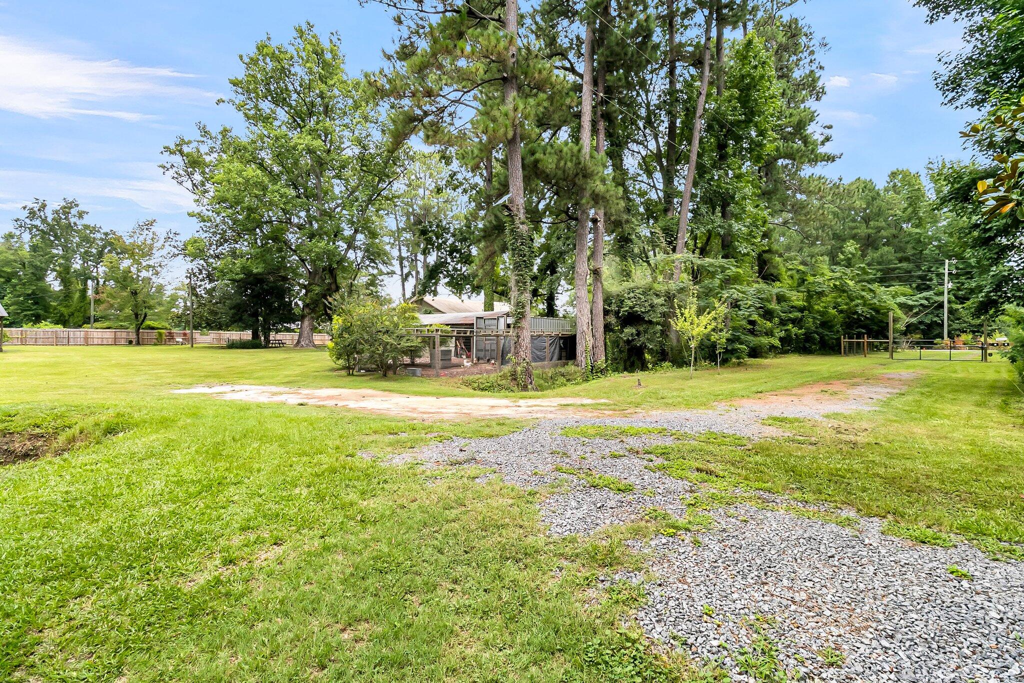 3123 Wire Road St. George, SC 29477 - Photo 51 of 61 CREM - 3123 Wire Rd-55