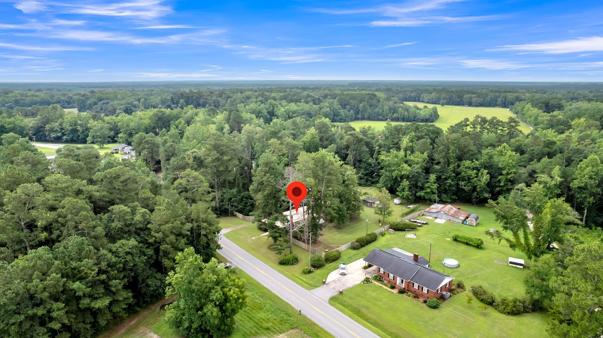 3123 Wire Road St. George, SC 29477 - Photo 52 of 61 CREM - 3123 Wire Rd-62