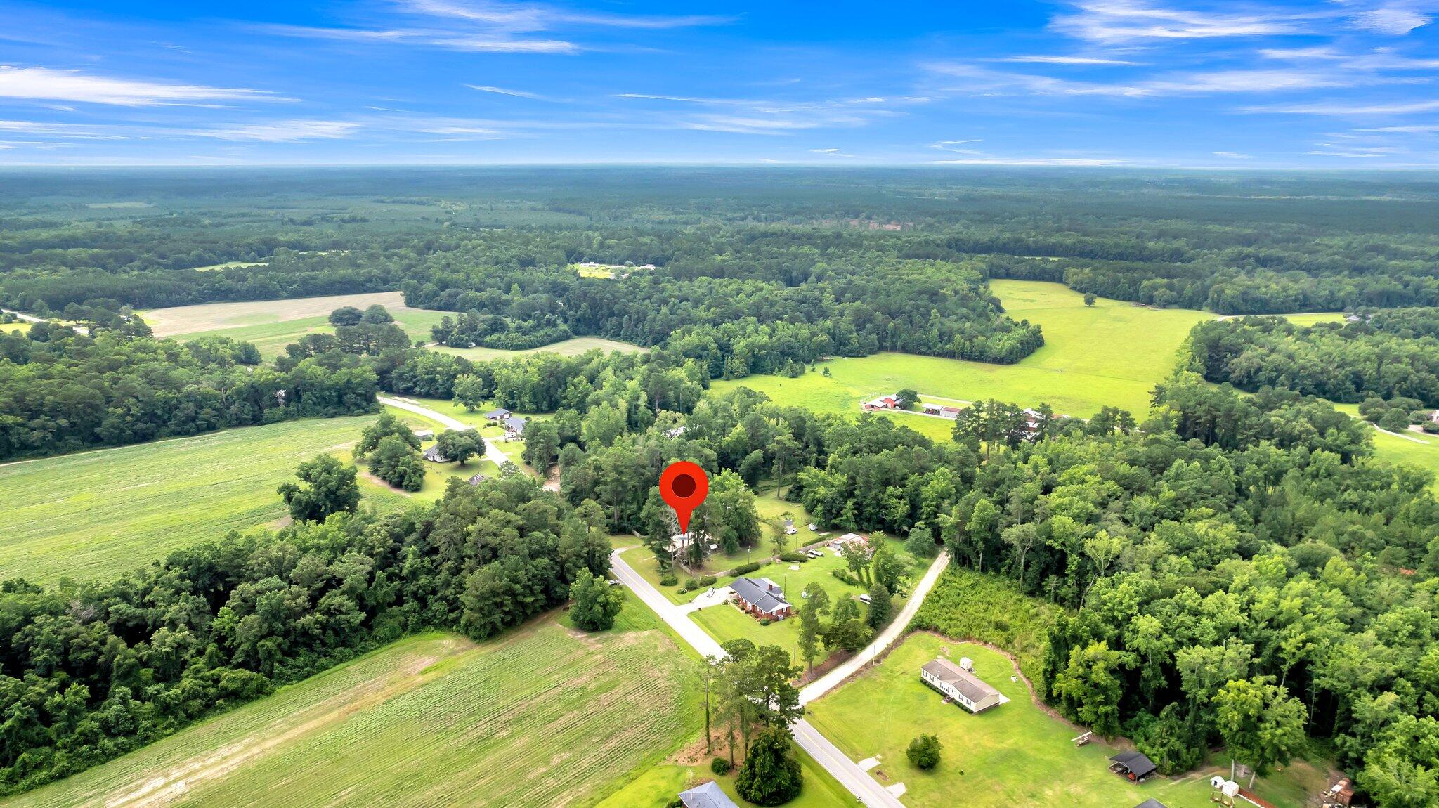 3123 Wire Road St. George, SC 29477 - Photo 53 of 61 CREM - 3123 Wire Rd-53