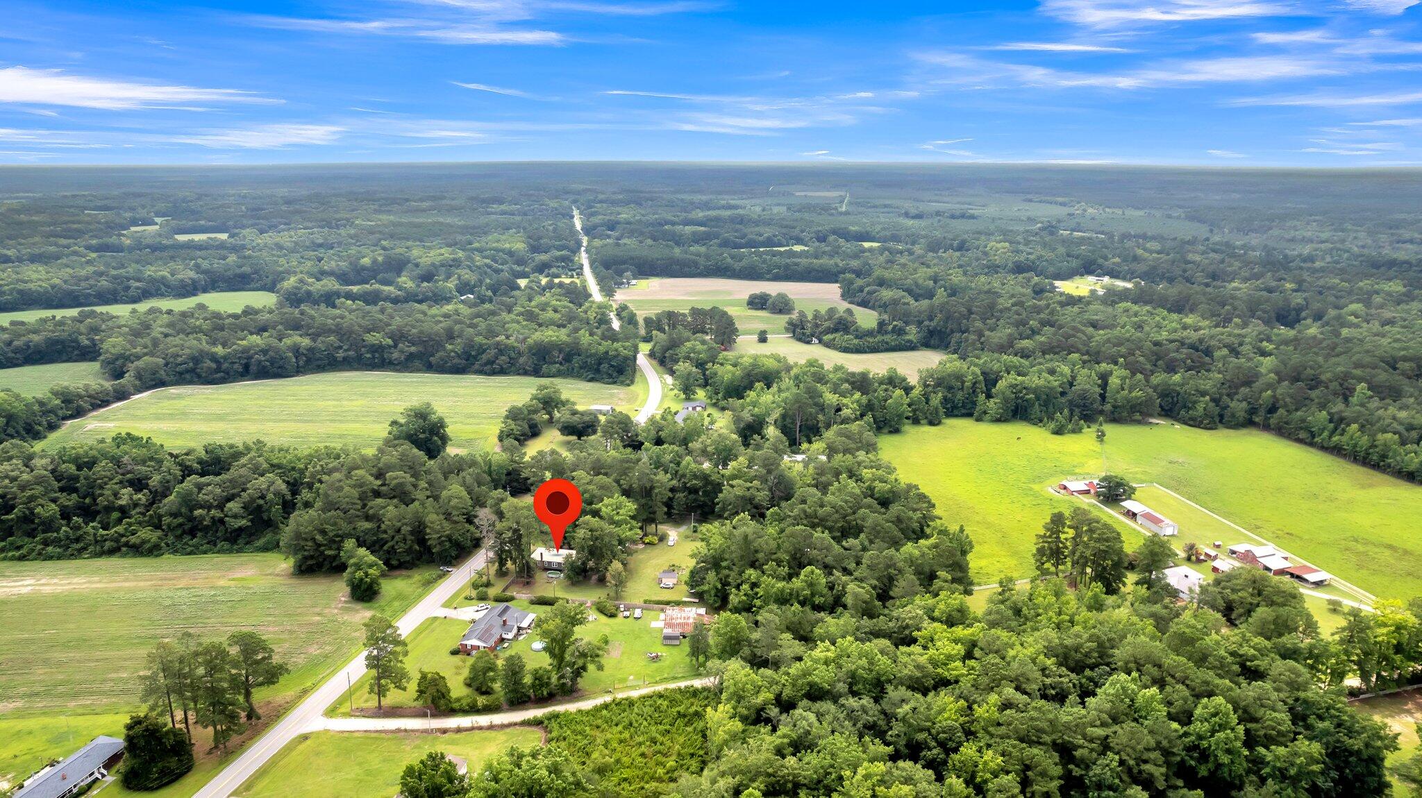 3123 Wire Road St. George, SC 29477 - Photo 55 of 61 CREM - 3123 Wire Rd-52
