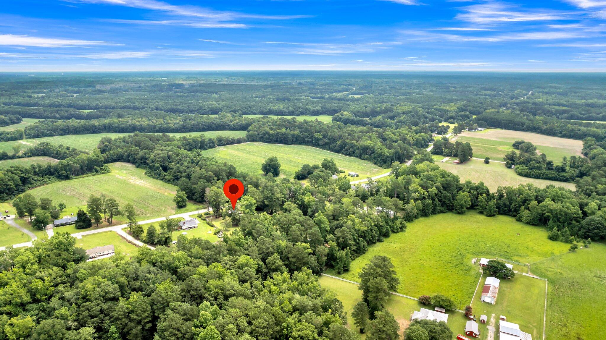 3123 Wire Road St. George, SC 29477 - Photo 56 of 61 CREM - 3123 Wire Rd-50
