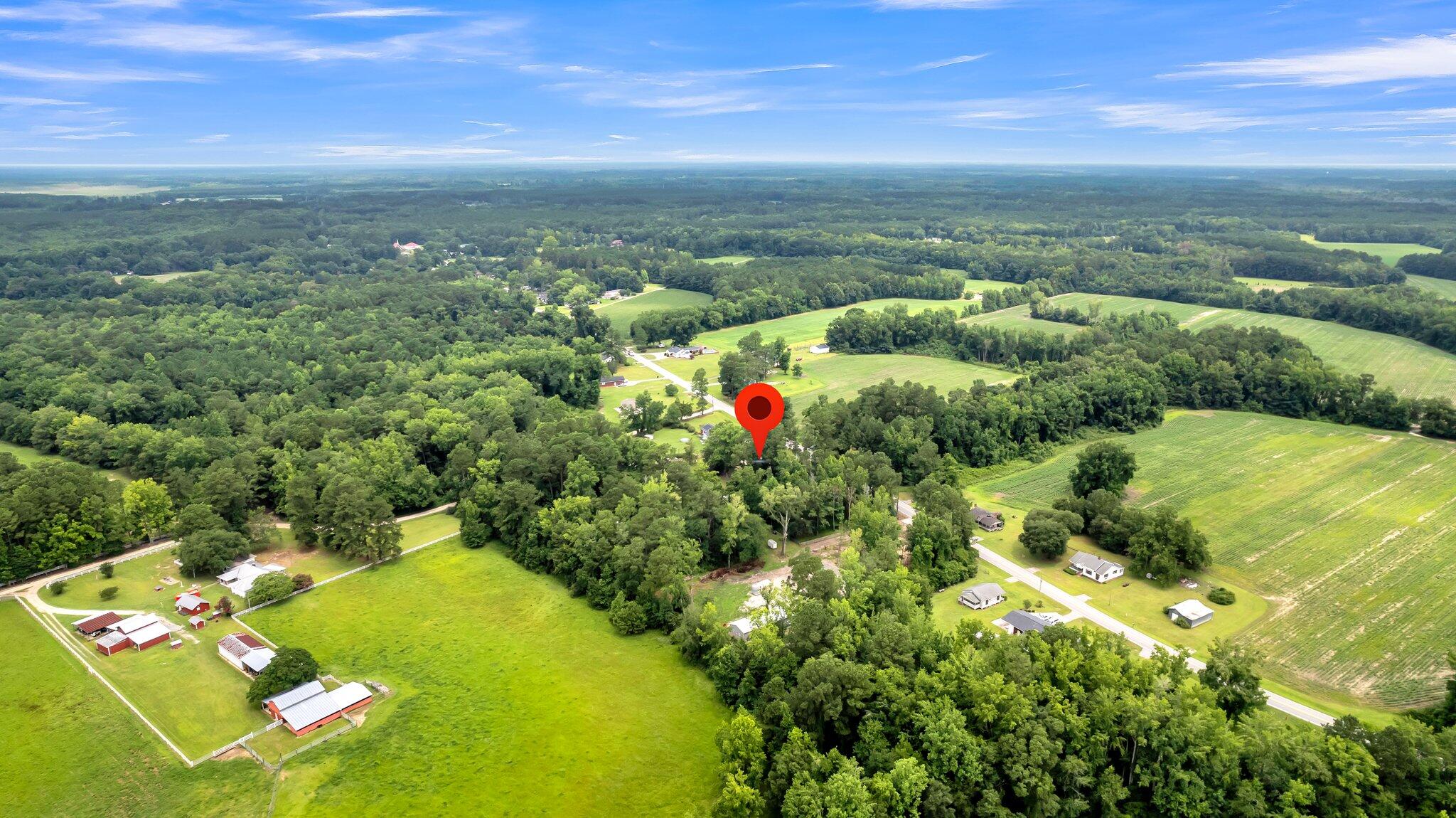 3123 Wire Road St. George, SC 29477 - Photo 57 of 61 CREM - 3123 Wire Rd-47
