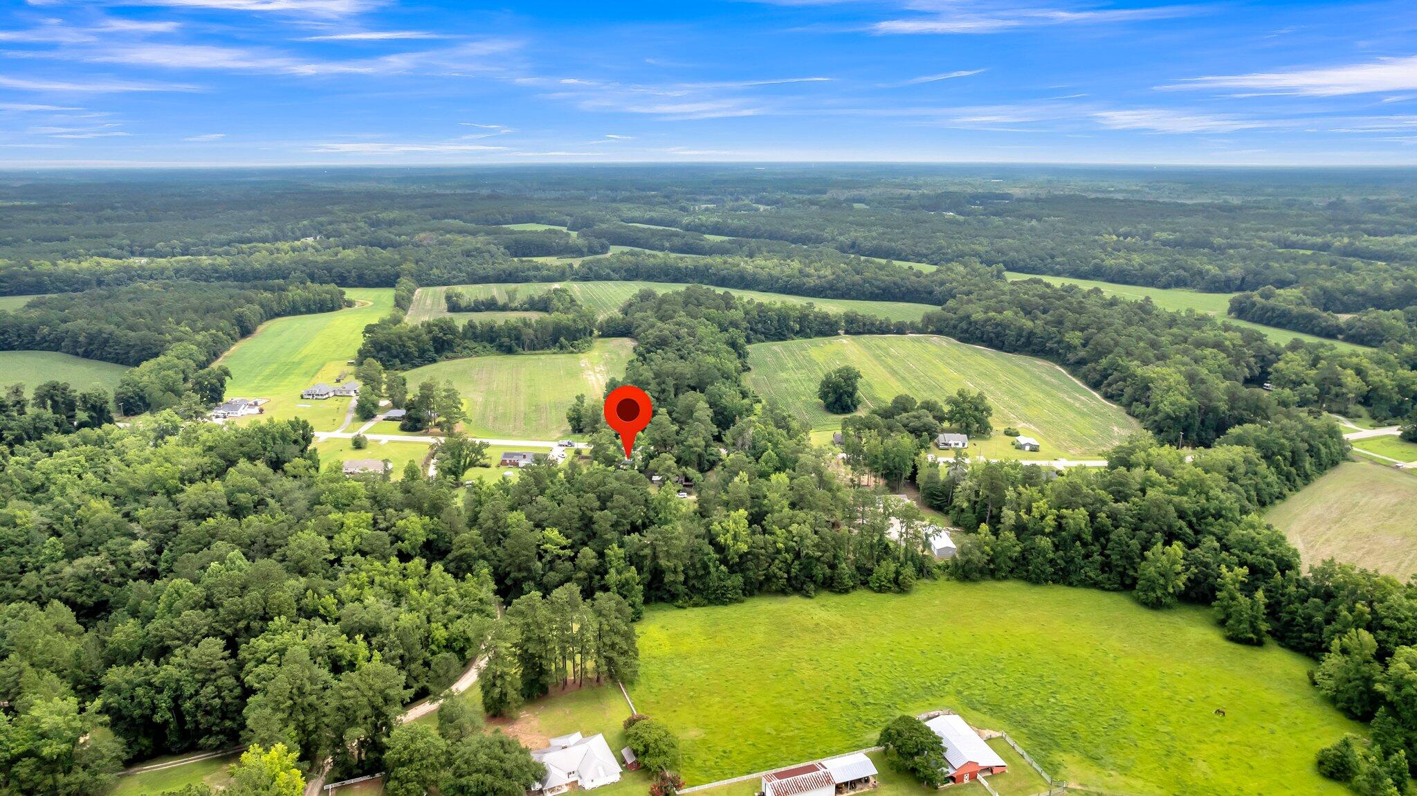 3123 Wire Road St. George, SC 29477 - Photo 58 of 61 CREM - 3123 Wire Rd-49