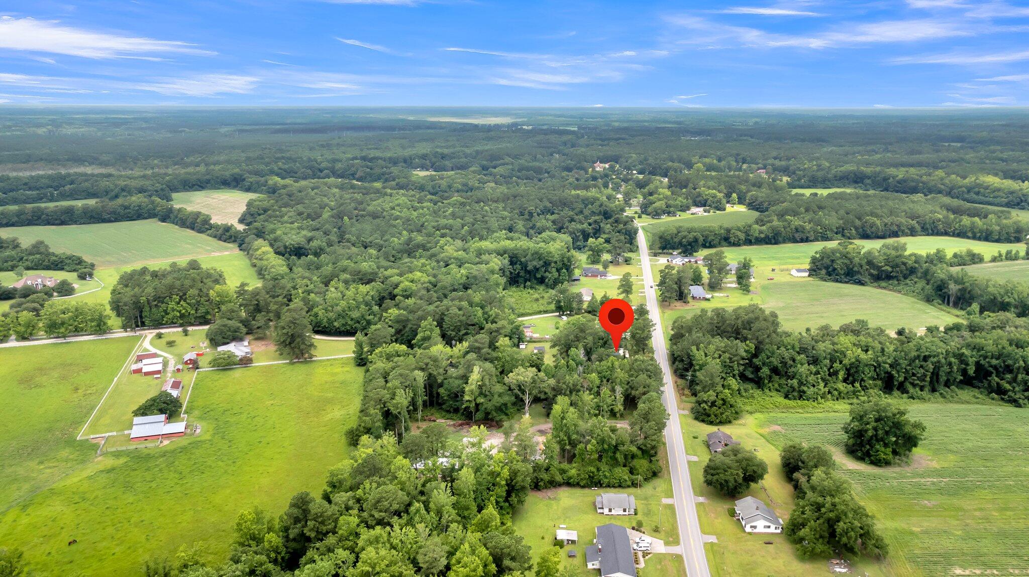 3123 Wire Road St. George, SC 29477 - Photo 59 of 61 CREM - 3123 Wire Rd-45