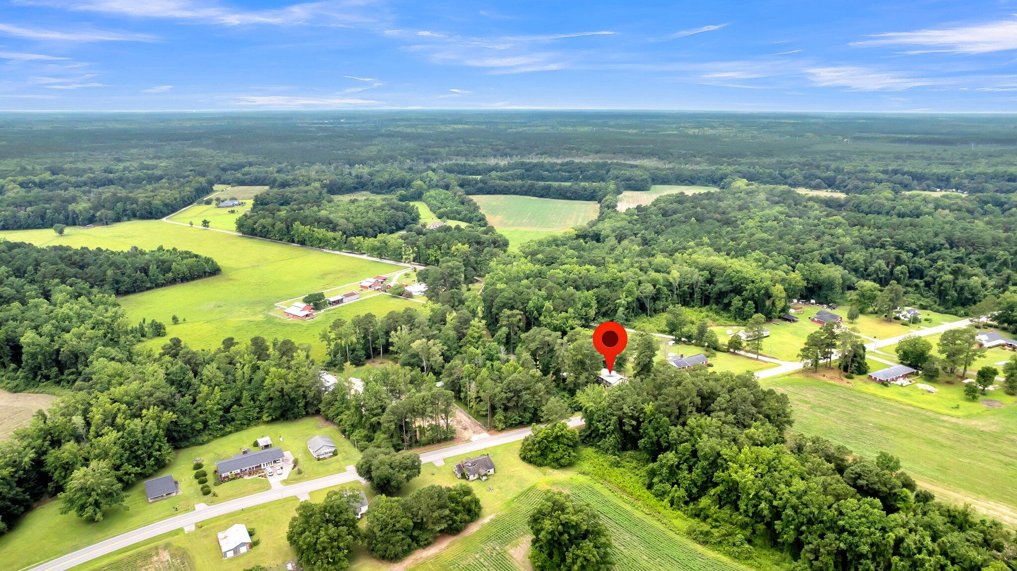 3123 Wire Road St. George, SC 29477 - Photo 60 of 61 CREM - 3123 Wire Rd-43