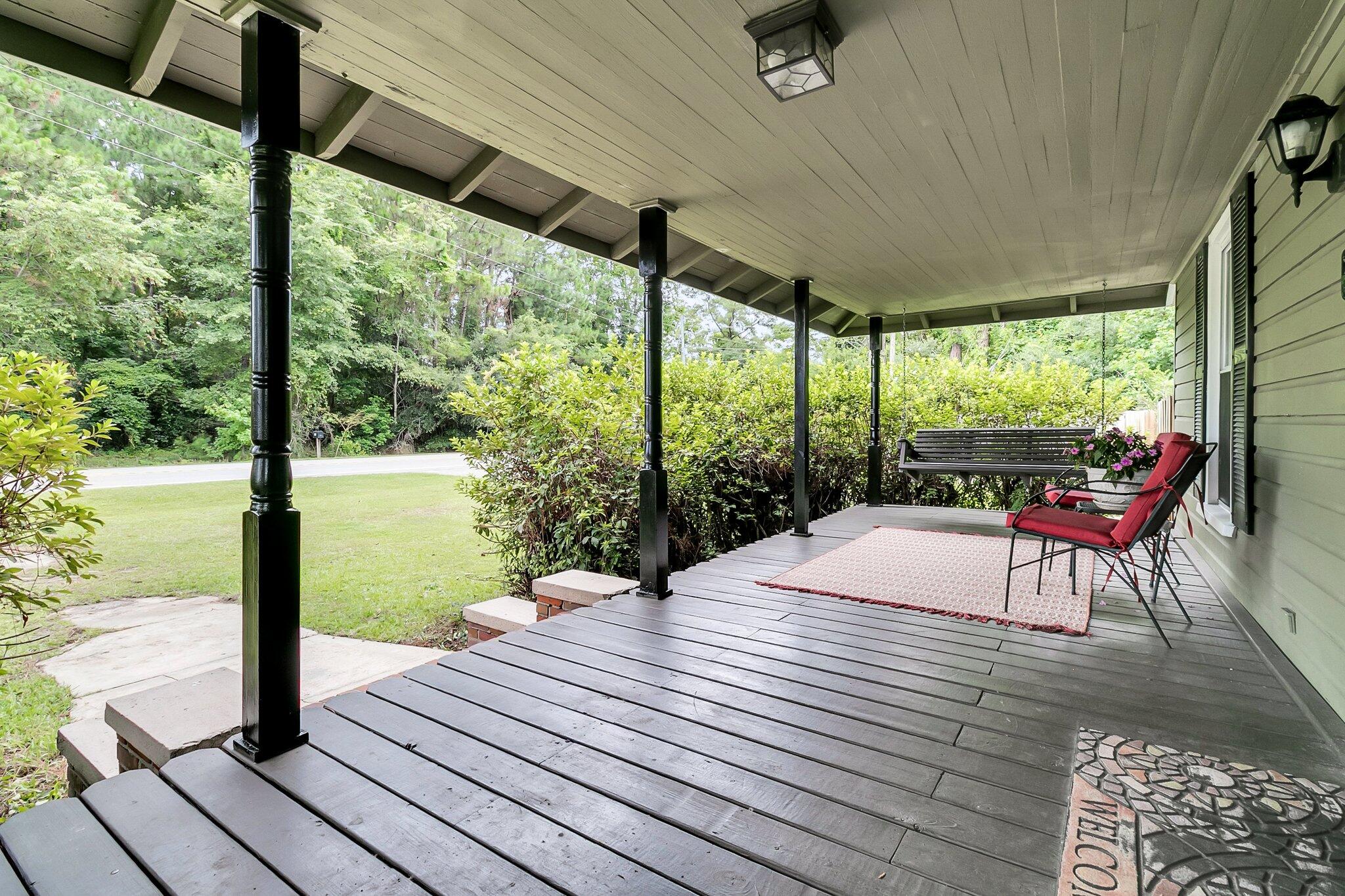3123 Wire Road St. George, SC 29477 - Photo 6 of 61 CREM - 3123 Wire Rd-73