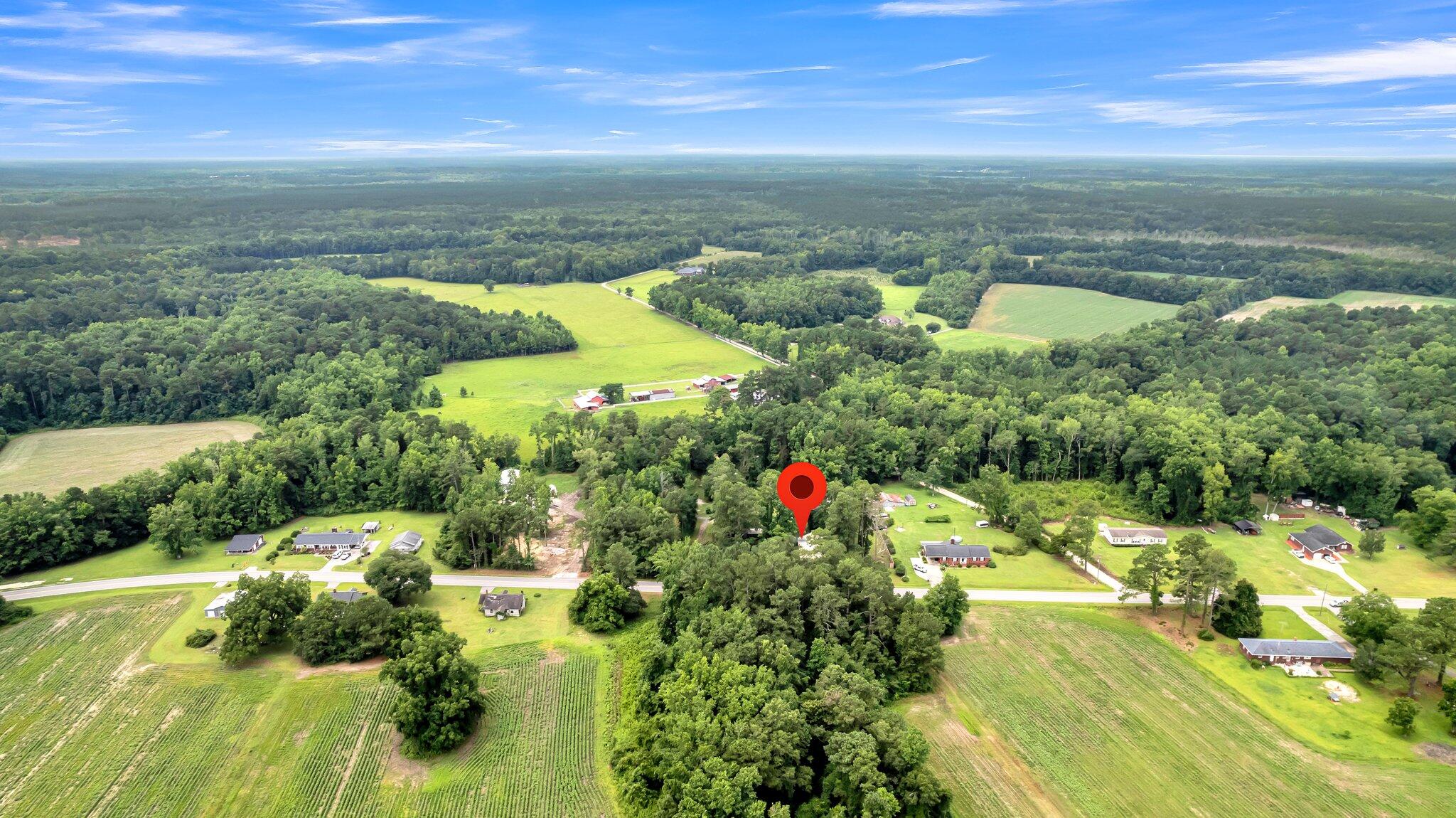 3123 Wire Road St. George, SC 29477 - Photo 61 of 61 CREM - 3123 Wire Rd-42
