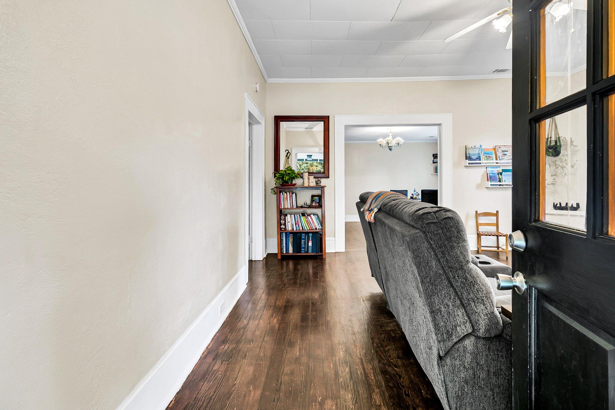 3123 Wire Road St. George, SC 29477 - Photo 8 of 61 CREM - 3123 Wire Rd-24