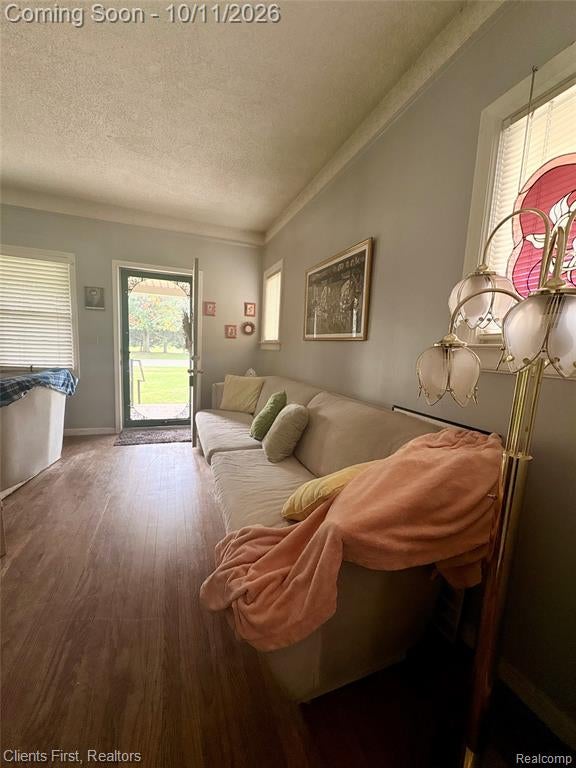 14280 Farmington Road Livonia, MI 48154 - Photo 11 of 53 Gallery Image 11