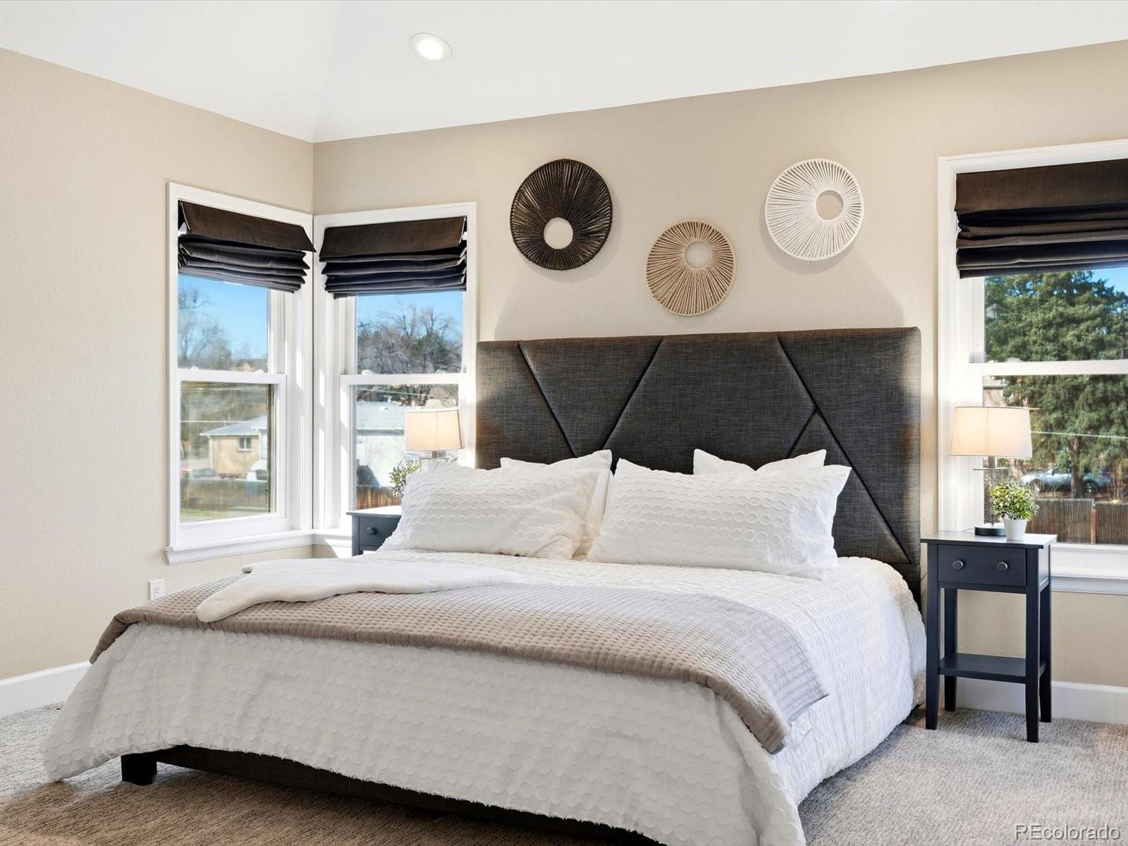 3825 Quail Court Wheat Ridge, CO 80033 - Photo 25 of 50