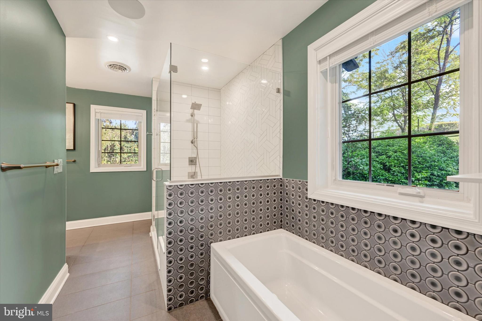 904 Bellemore Road Baltimore, MD 21210 - Photo 28 of 73