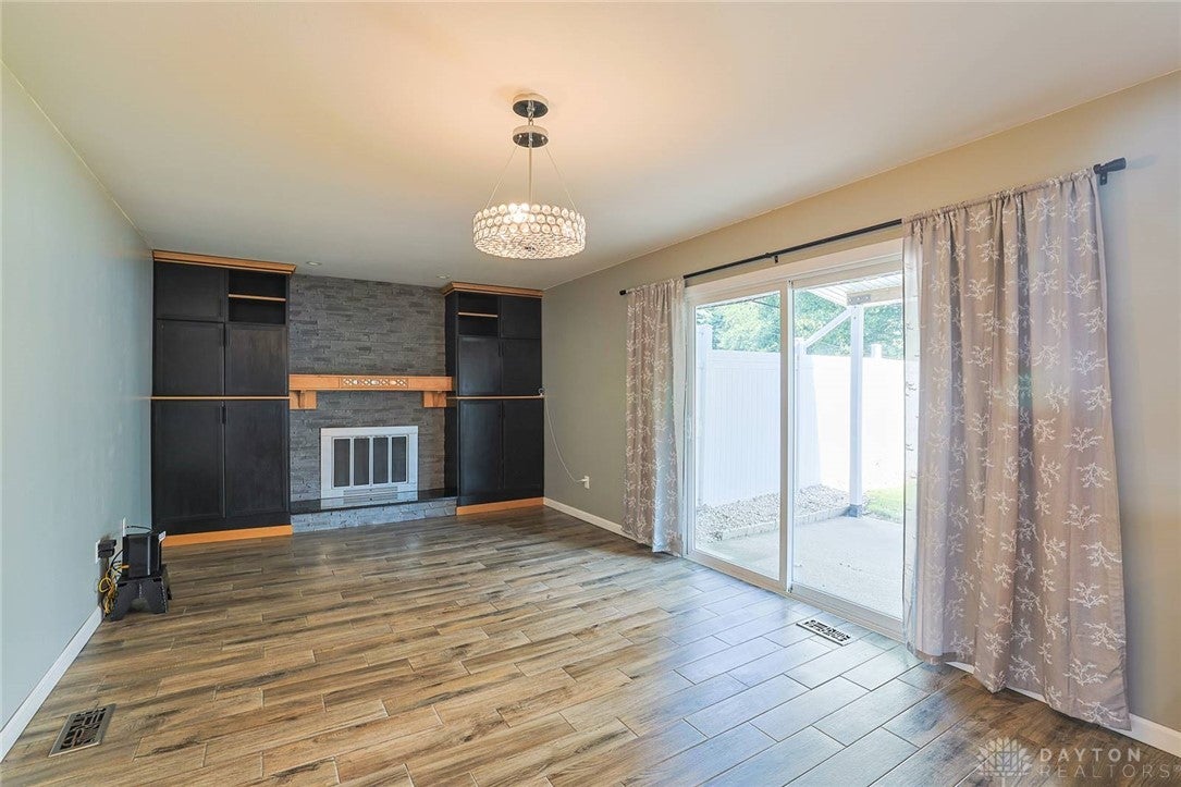 1905 Fenner Road Troy, OH 45373 - Photo 11 of 37 Gallery Image 11
