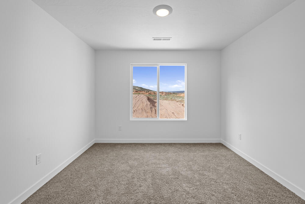 2137 Wolverine Way, Unit 2441 Washington, UT 84780 - Photo 20 of 40 _DSC8301