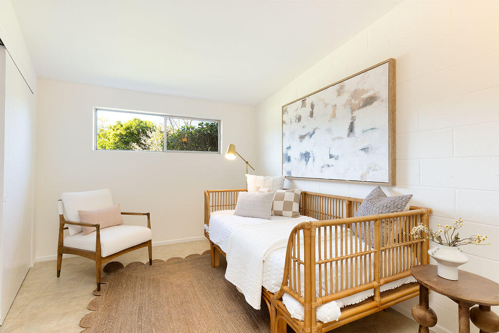 570 Apple Grove Lane Santa Barbara, CA 93105 - Photo 12 of 33 570AppleGroveA_0043-Edit