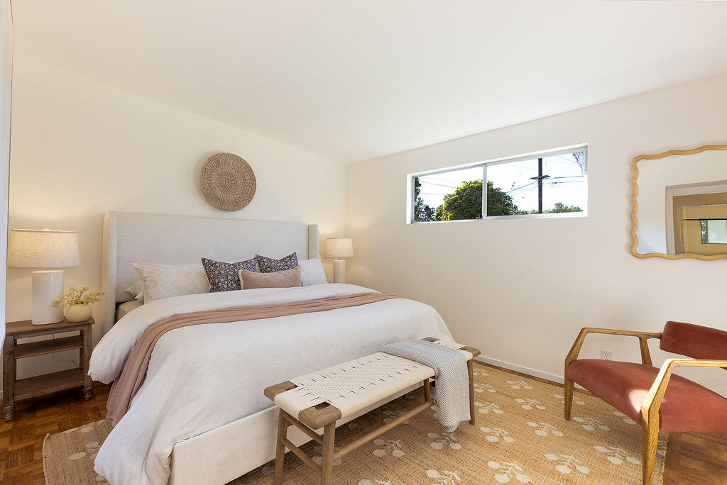 570 Apple Grove Lane Santa Barbara, CA 93105 - Photo 14 of 33 570AppleGroveA_0081-Edit