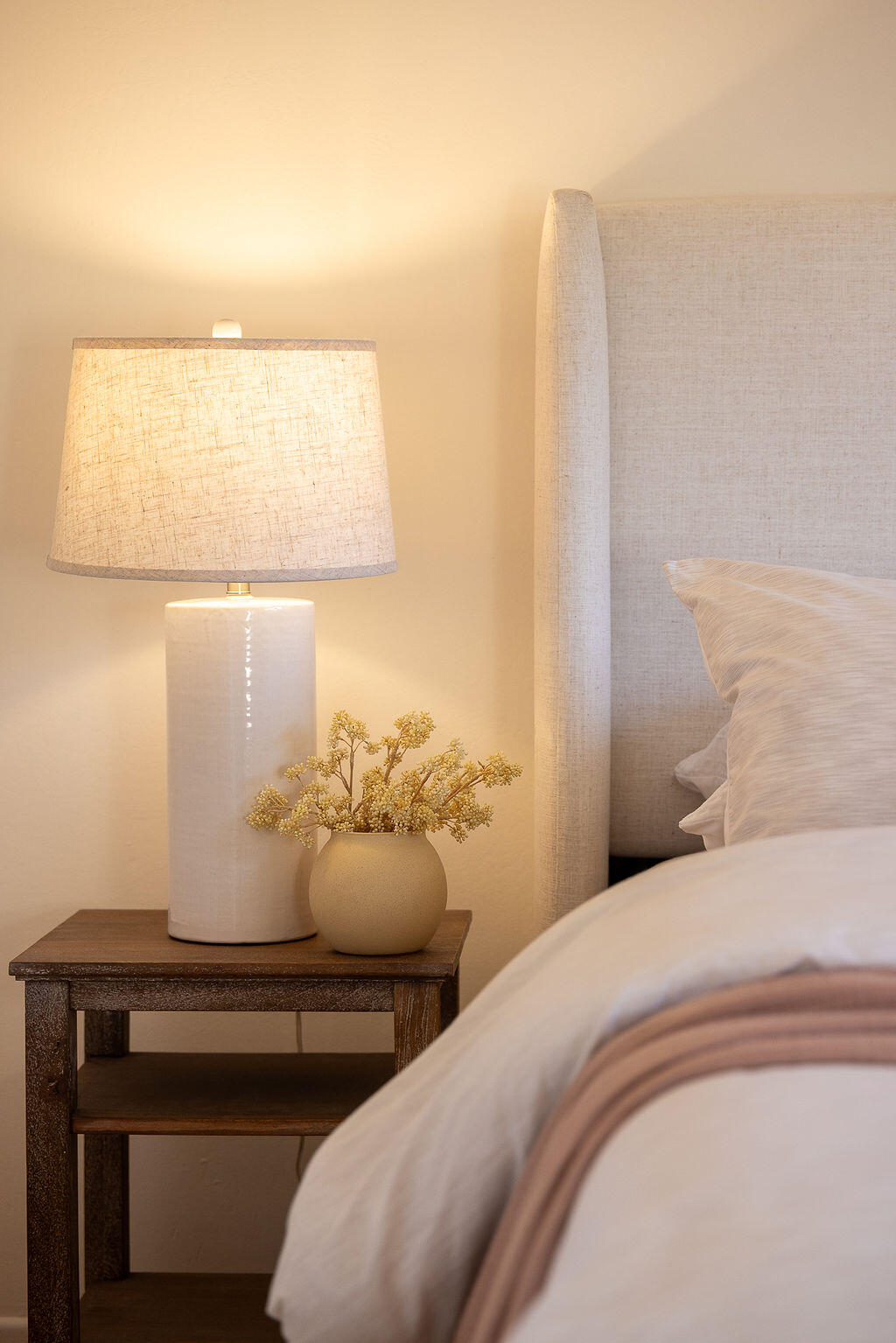 570 Apple Grove Lane Santa Barbara, CA 93105 - Photo 15 of 33 AppleGrove_0332