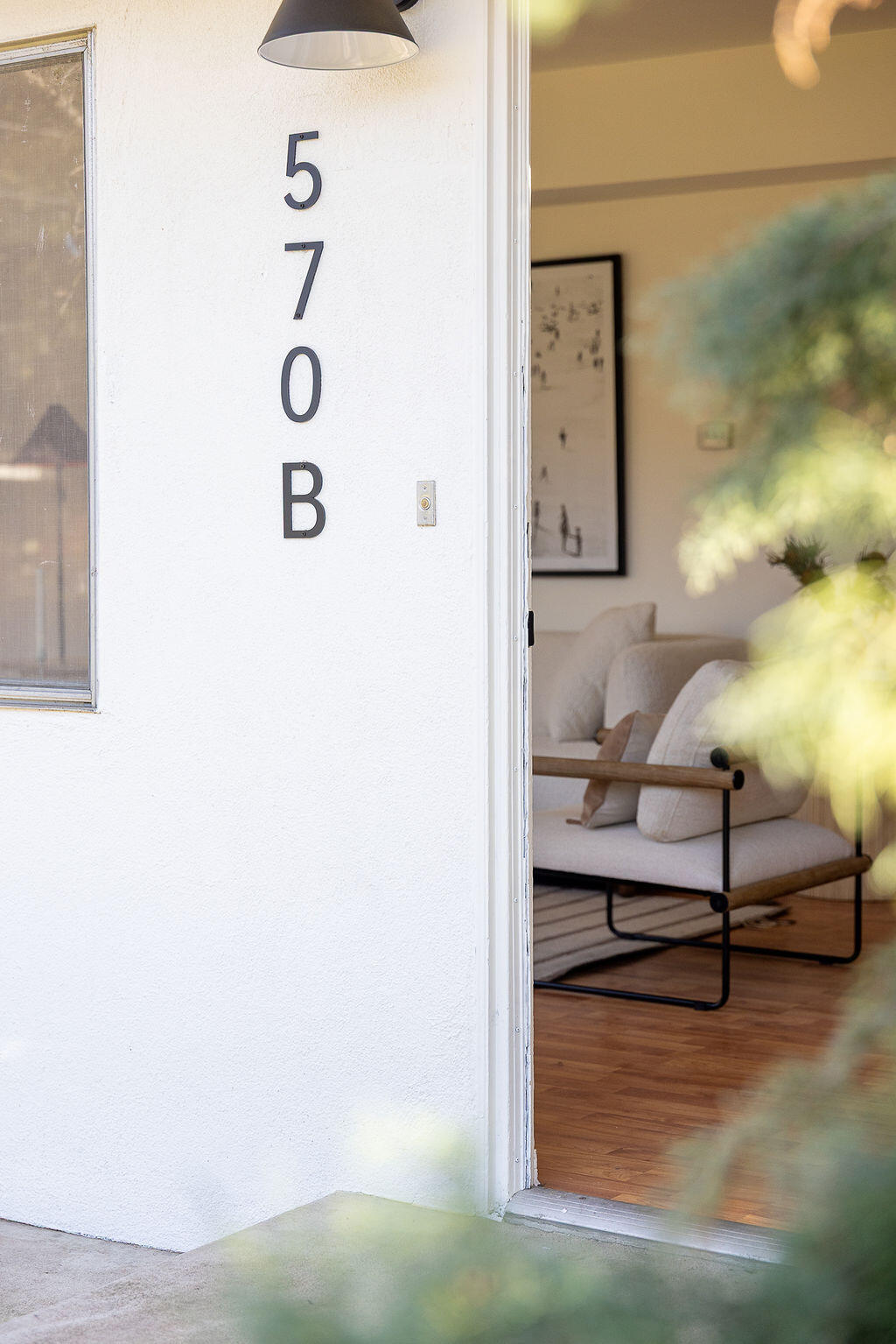 570 Apple Grove Lane Santa Barbara, CA 93105 - Photo 18 of 33 AppleGrove_0311